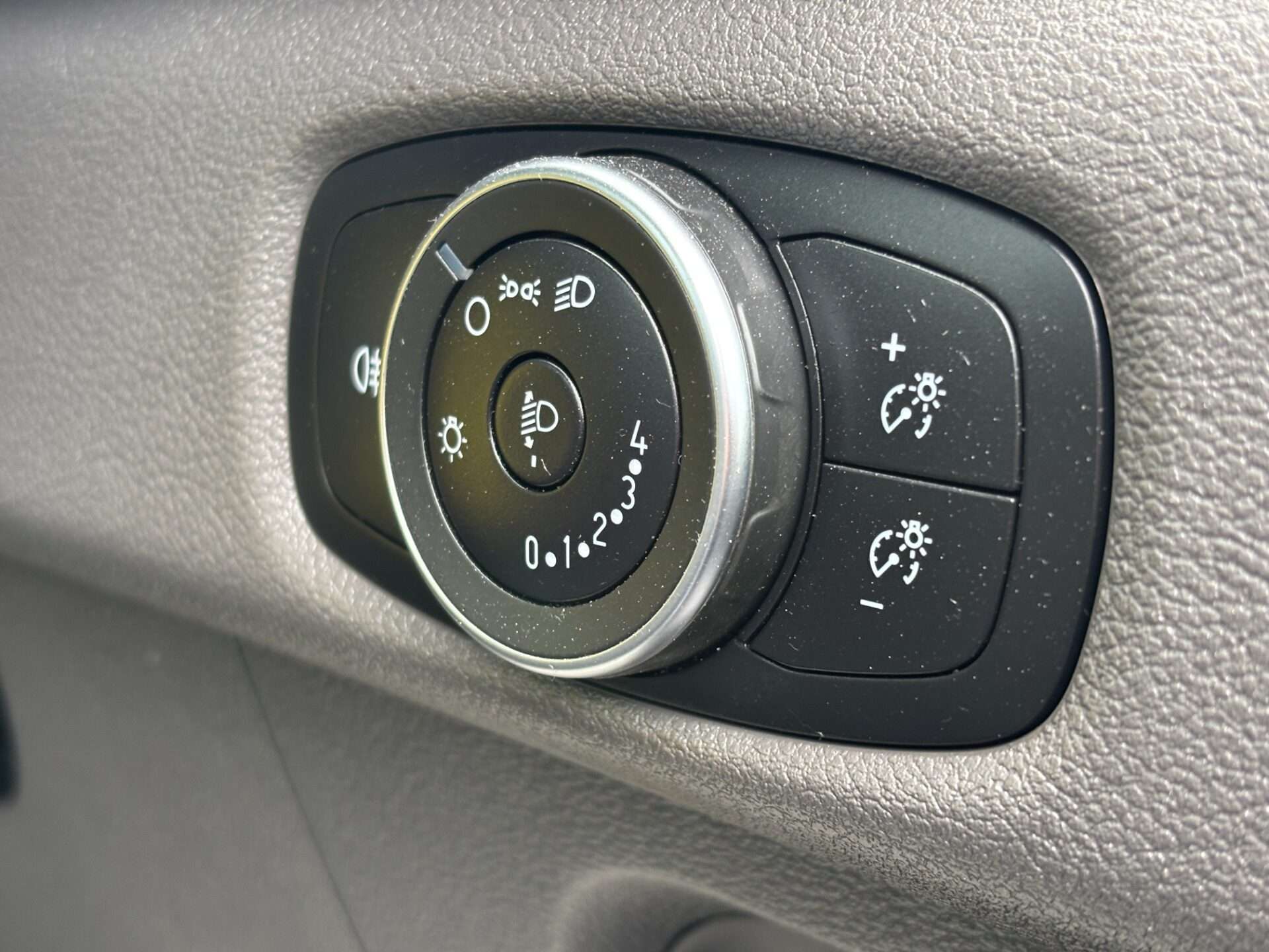 2024 FORD TRANSIT 2024 FORD TRANSIT
