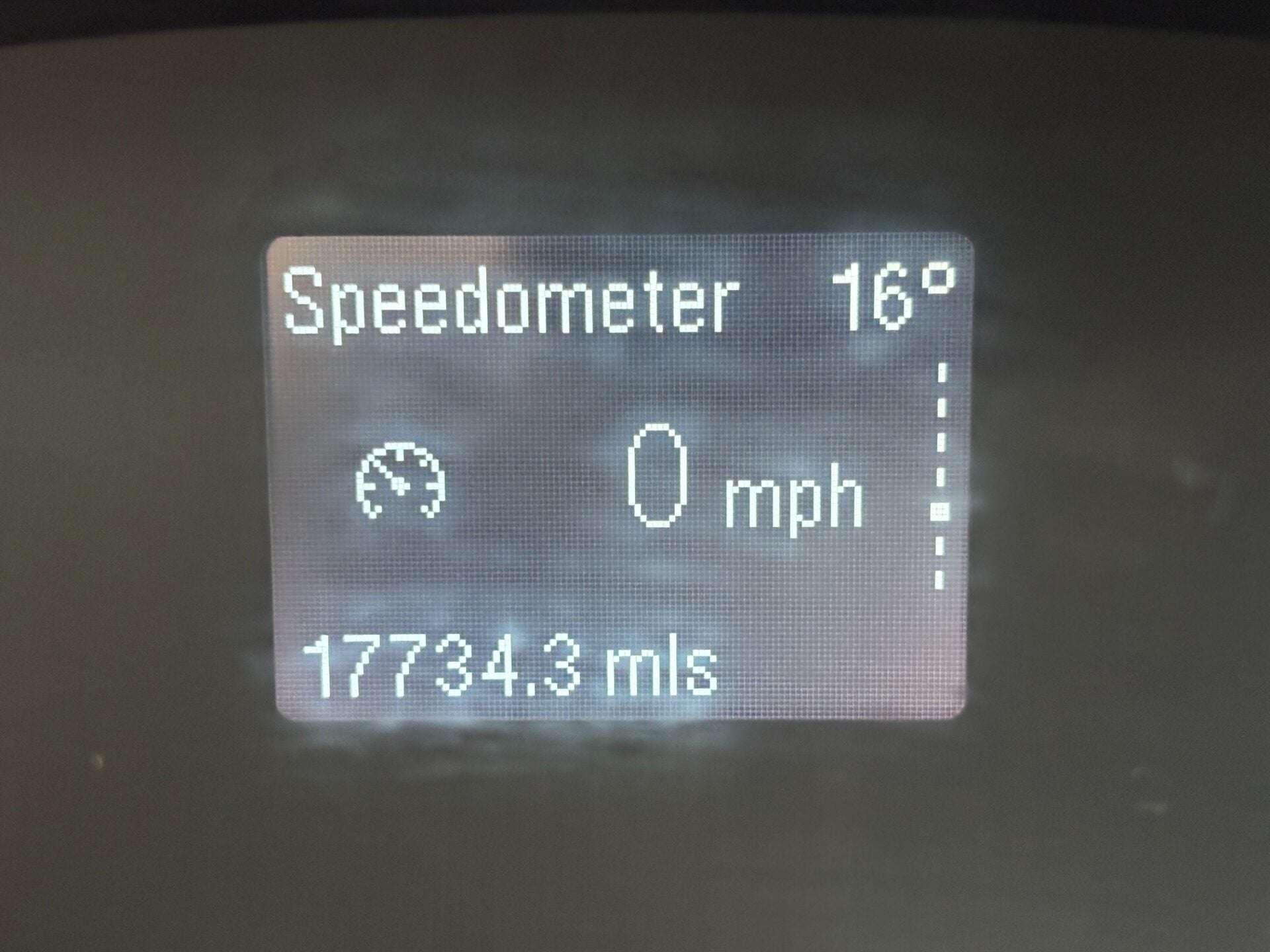 2024 FORD TRANSIT 2024 FORD TRANSIT