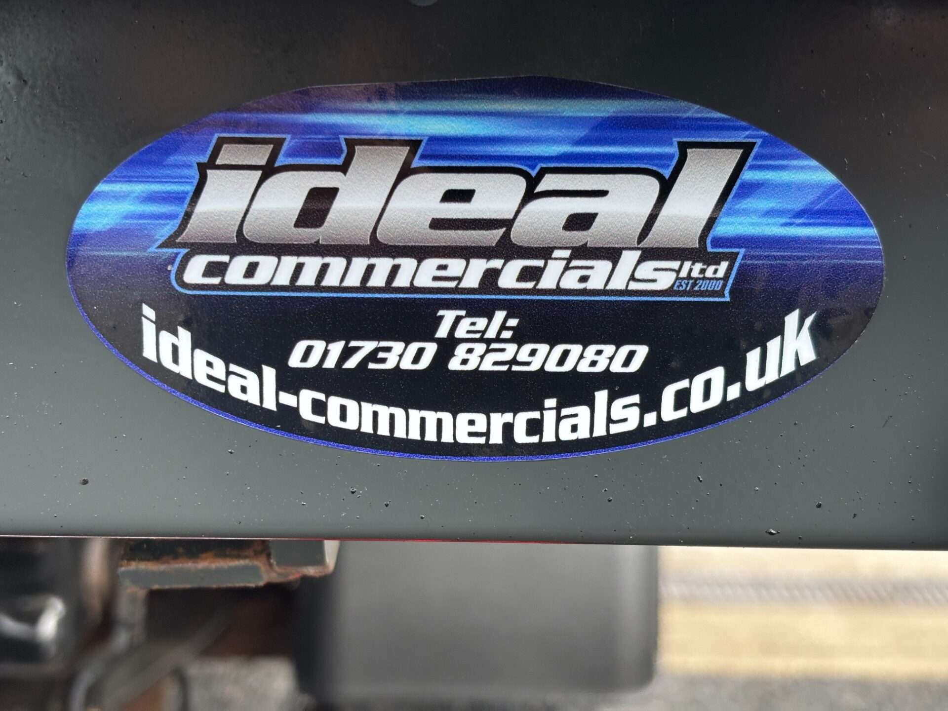 2024 FORD TRANSIT 2024 FORD TRANSIT