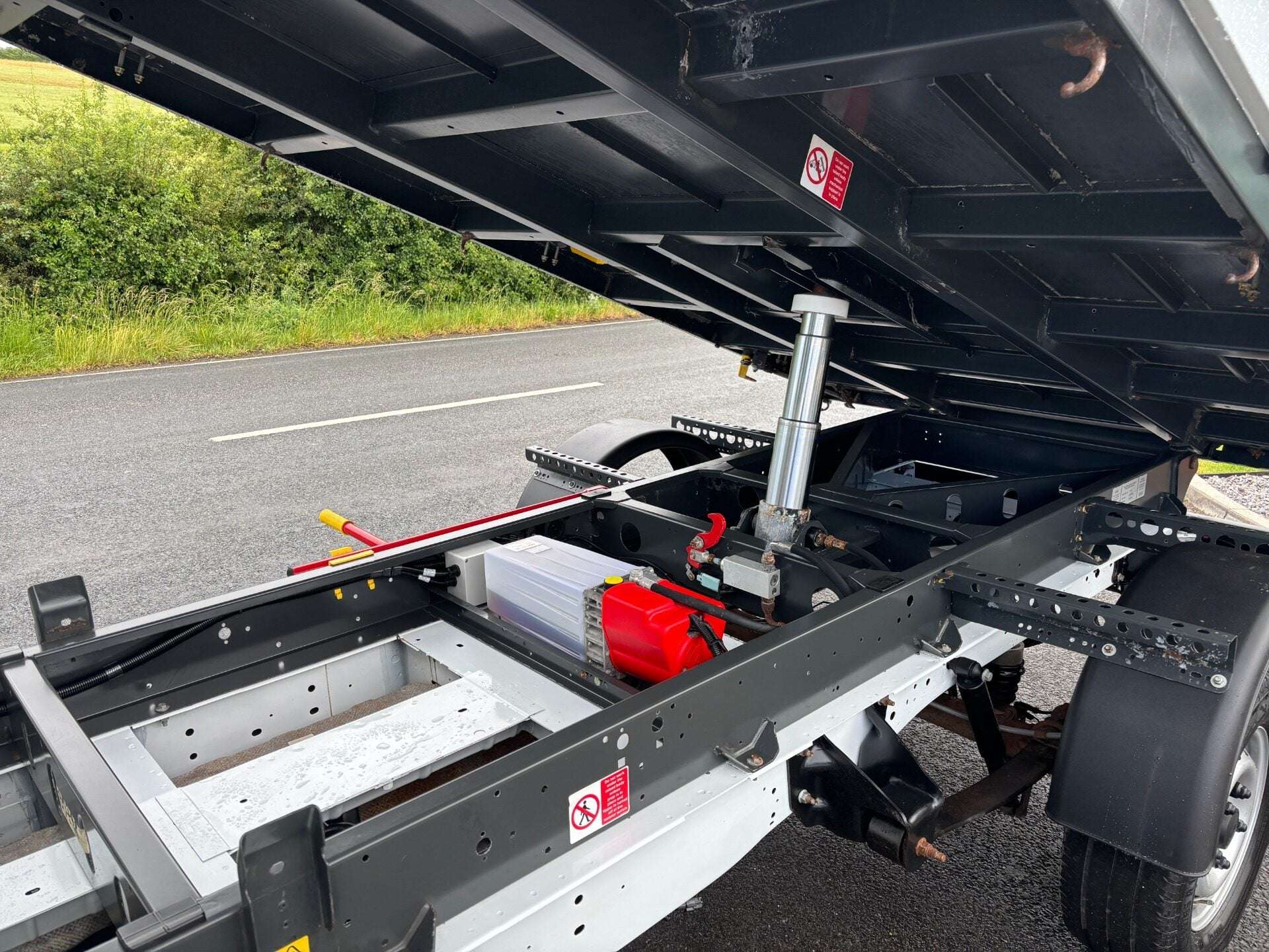 2024 FORD TRANSIT 2024 FORD TRANSIT