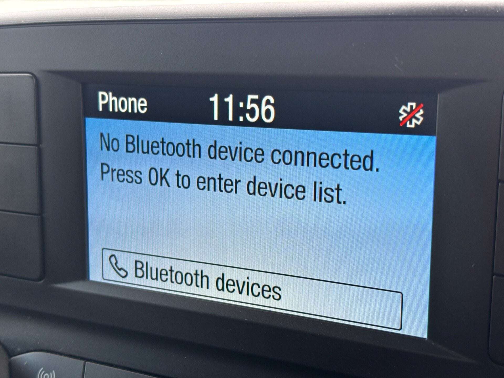 2024 FORD TRANSIT 2024 FORD TRANSIT