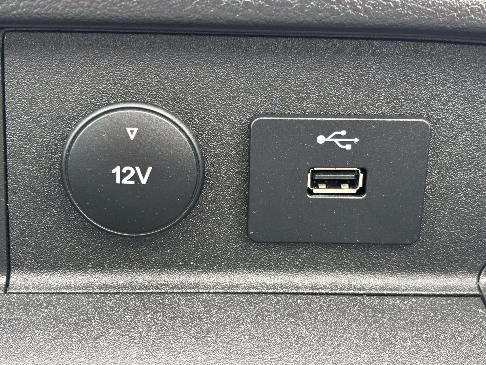 2024 FORD TRANSIT 2024 FORD TRANSIT
