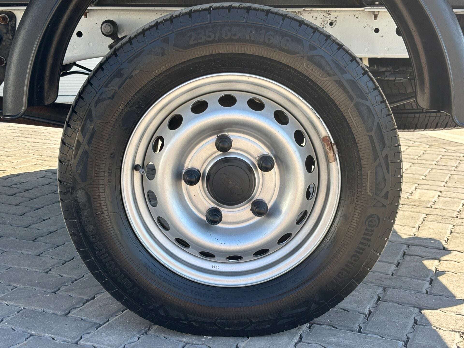2024 FORD TRANSIT 2024 FORD TRANSIT