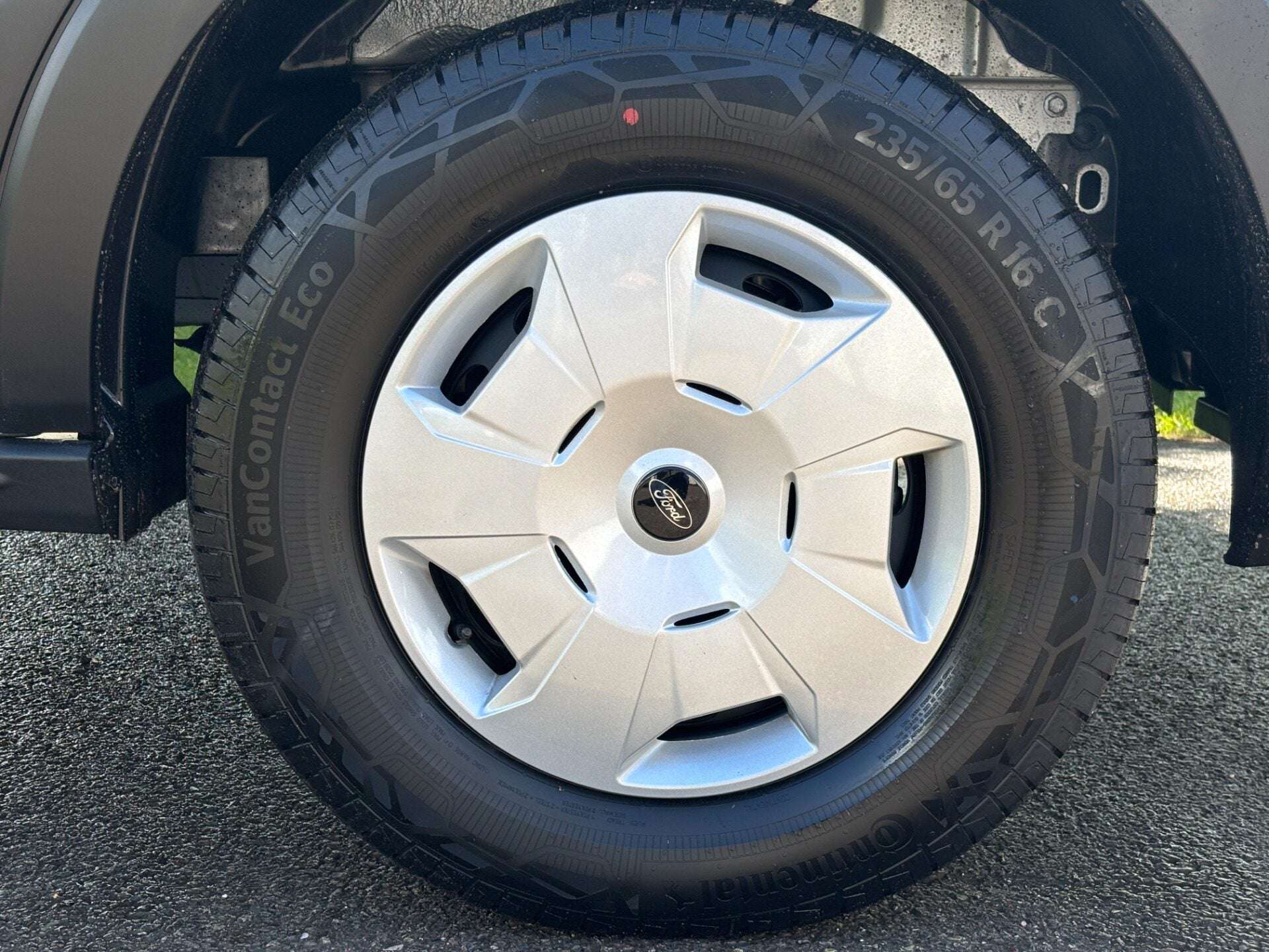 2026 FORD TRANSIT 2026 FORD TRANSIT