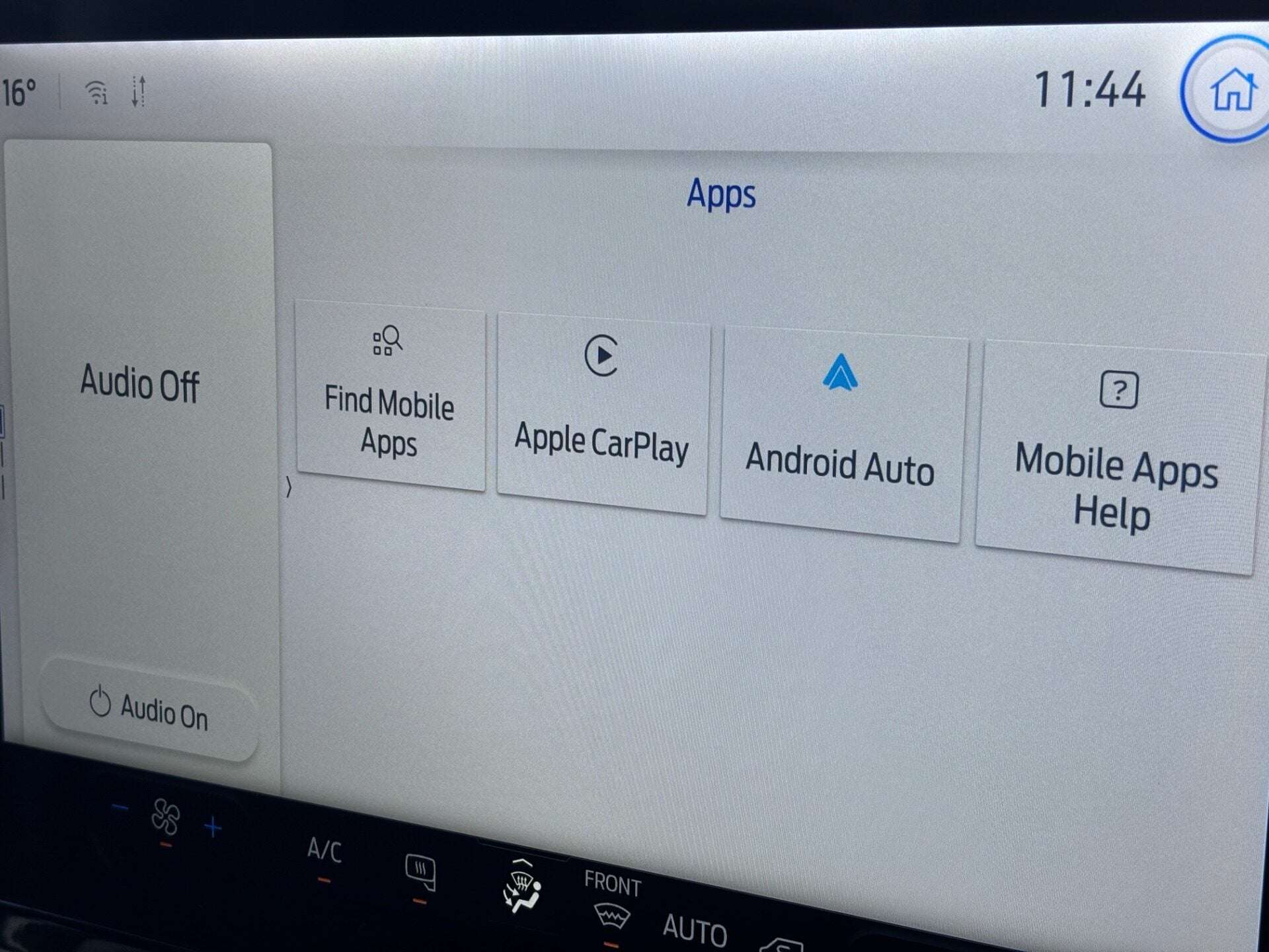 2026 FORD TRANSIT 2026 FORD TRANSIT