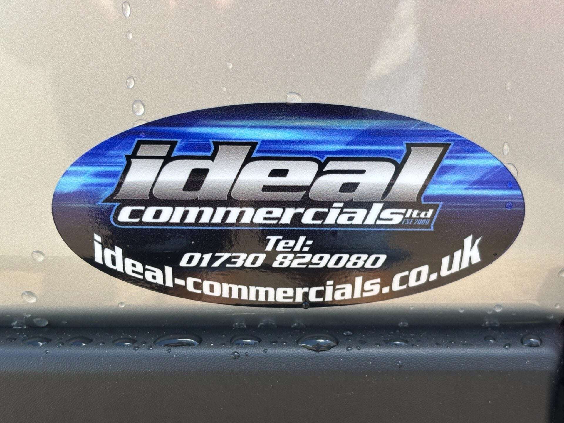 2026 FORD TRANSIT 2026 FORD TRANSIT