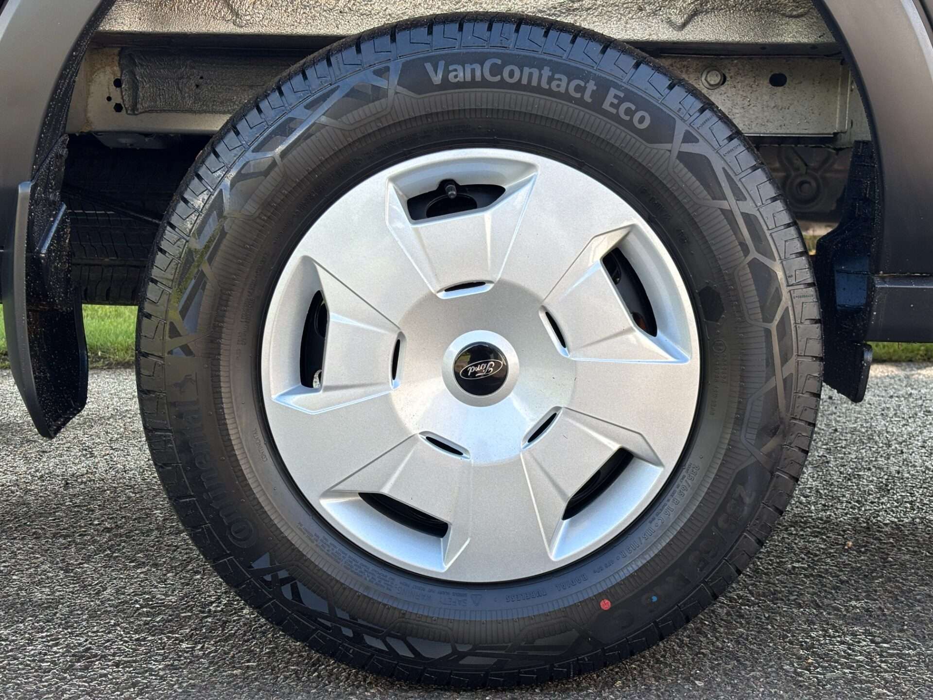 2026 FORD TRANSIT 2026 FORD TRANSIT