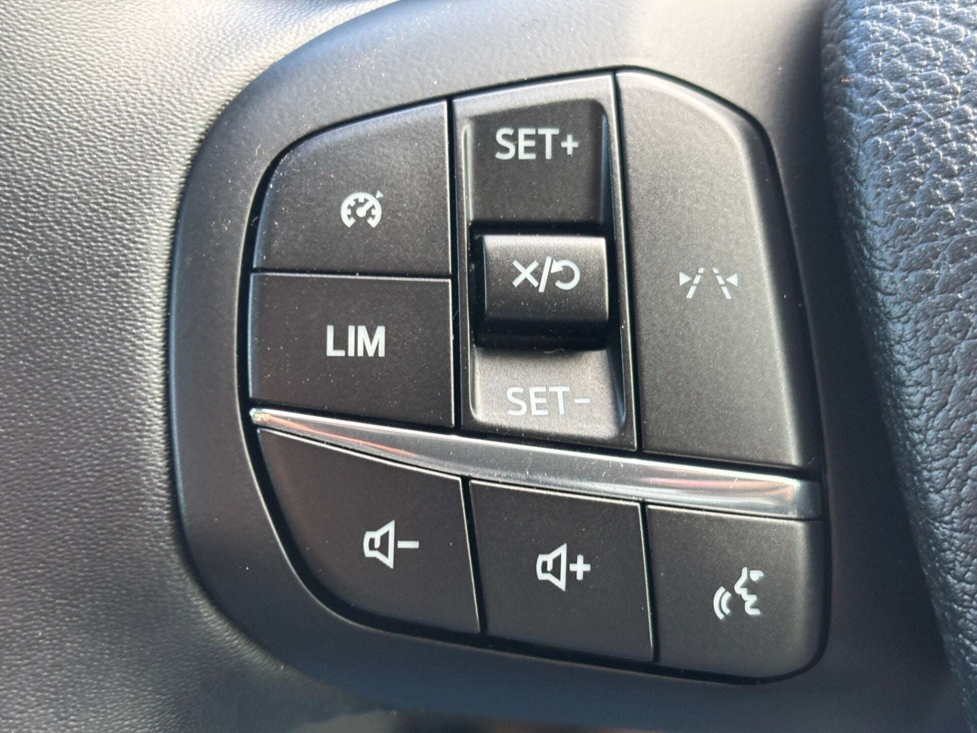2026 FORD TRANSIT 2026 FORD TRANSIT