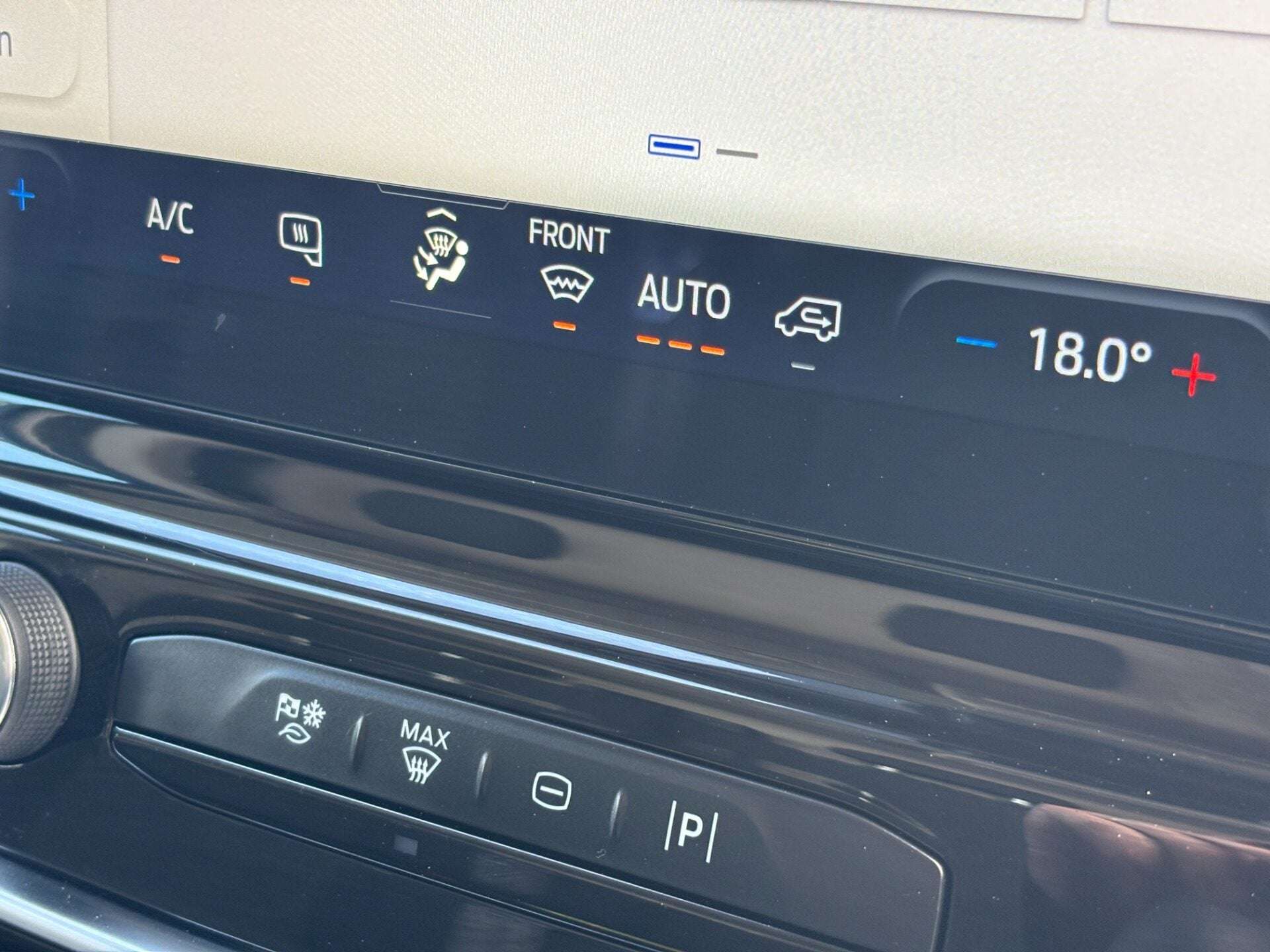 2026 FORD TRANSIT 2026 FORD TRANSIT