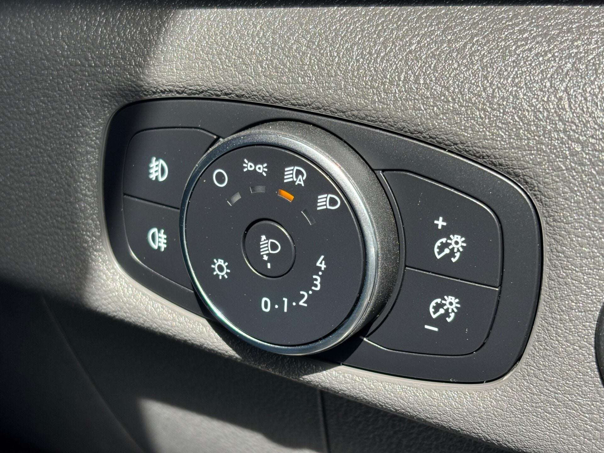 2026 FORD TRANSIT 2026 FORD TRANSIT