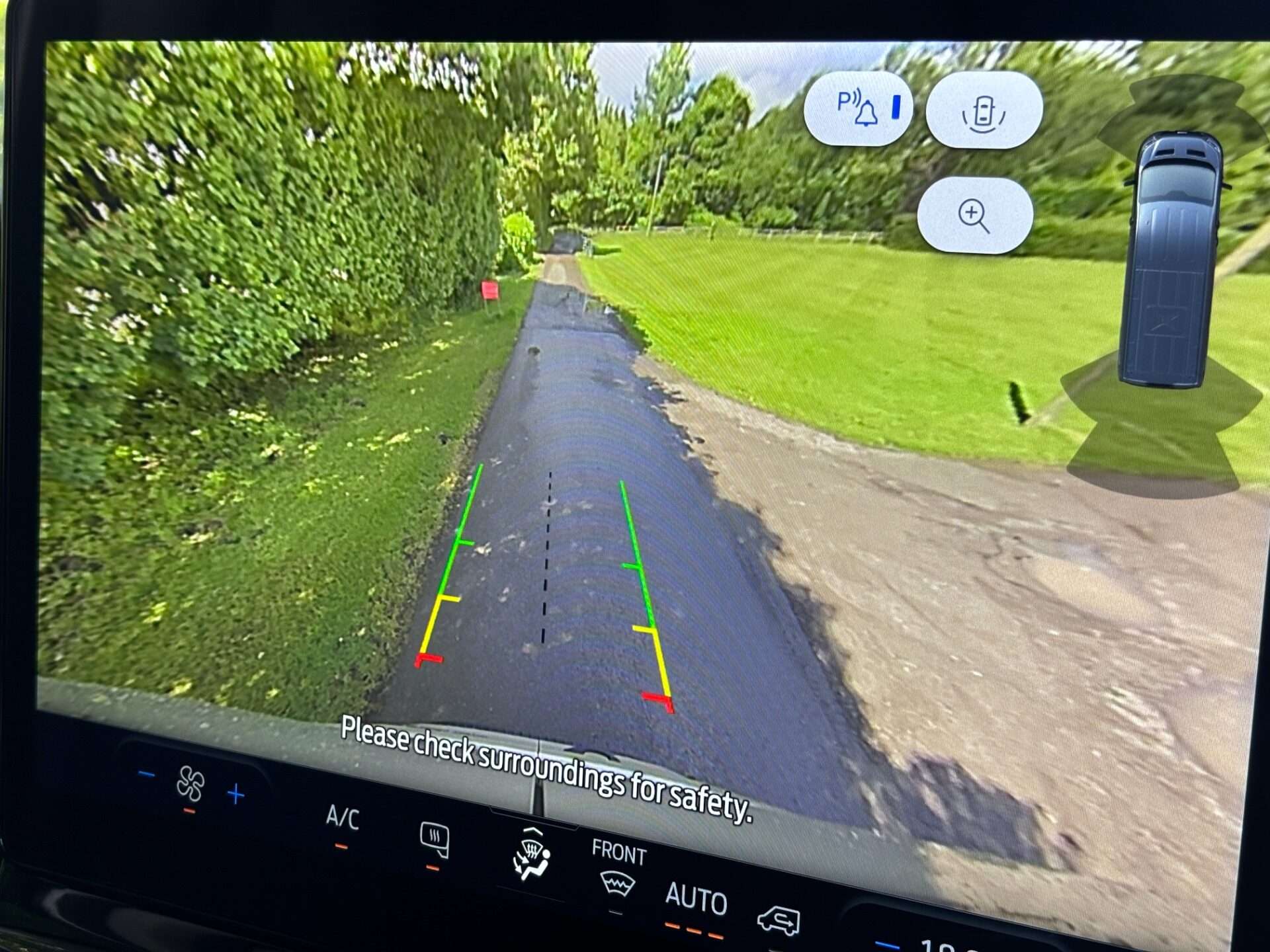 2026 FORD TRANSIT 2026 FORD TRANSIT
