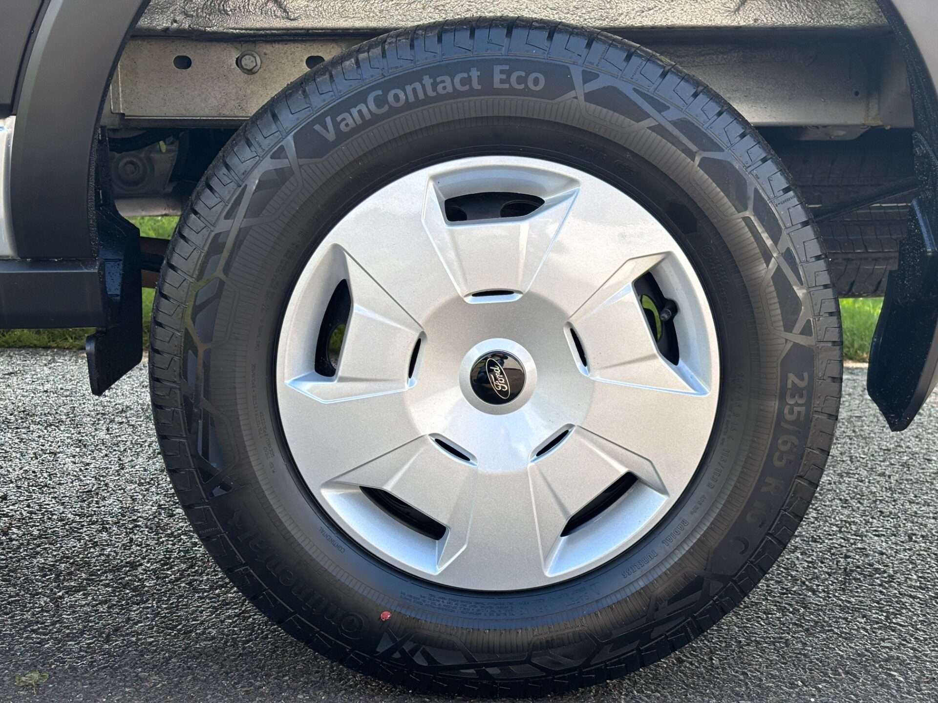 2026 FORD TRANSIT 2026 FORD TRANSIT