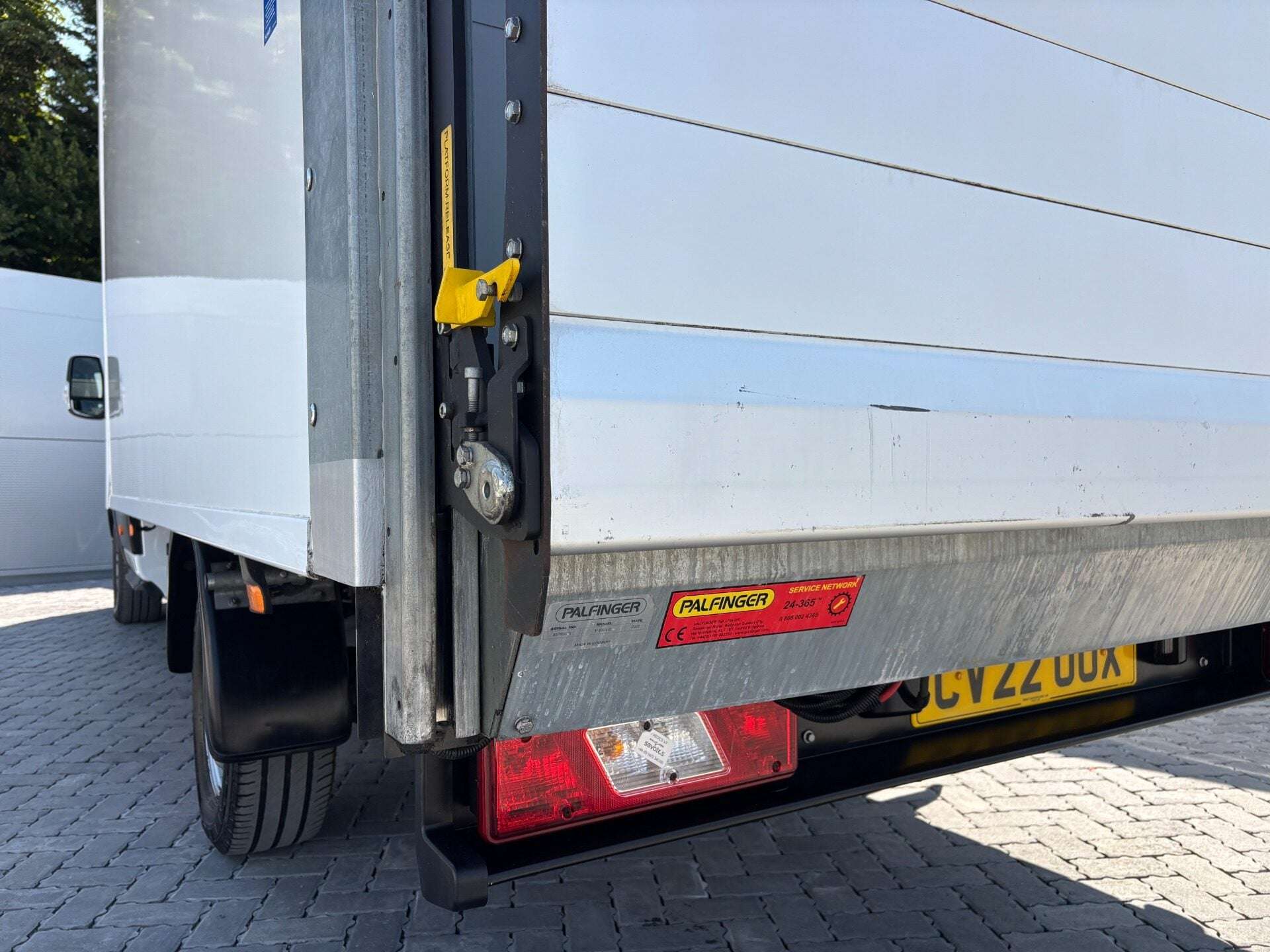 2022 FORD TRANSIT 2022 FORD TRANSIT