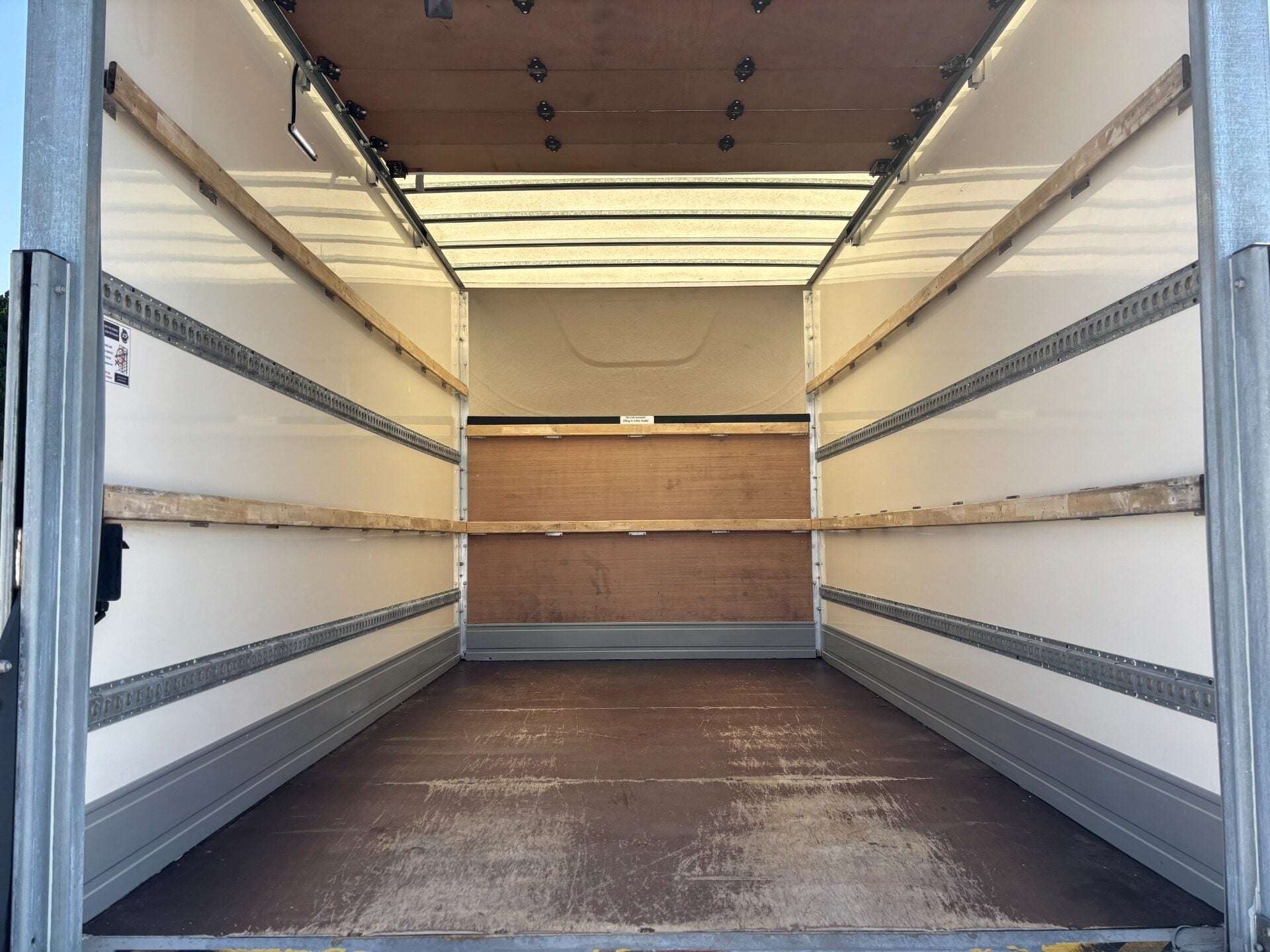 2022 FORD TRANSIT 2022 FORD TRANSIT
