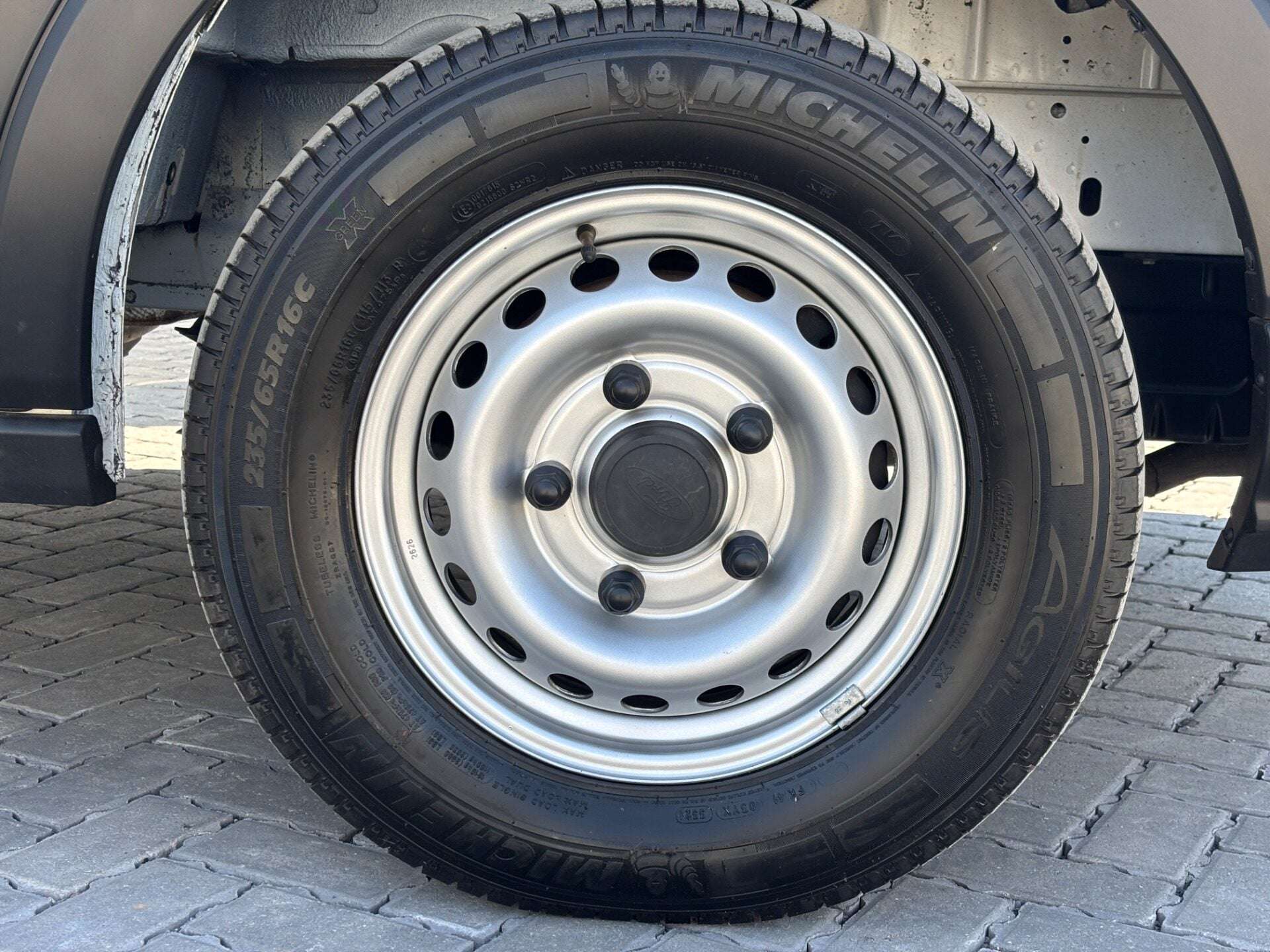 2022 FORD TRANSIT 2022 FORD TRANSIT