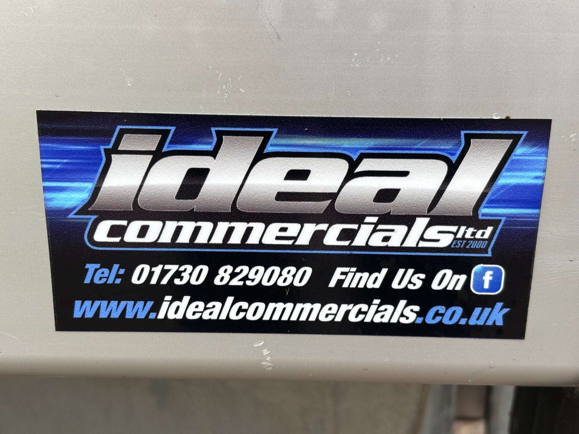 2022 FORD TRANSIT 2022 FORD TRANSIT