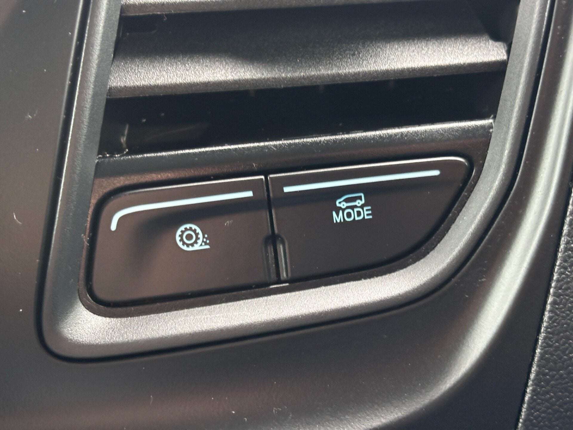 2022 FORD TRANSIT 2022 FORD TRANSIT