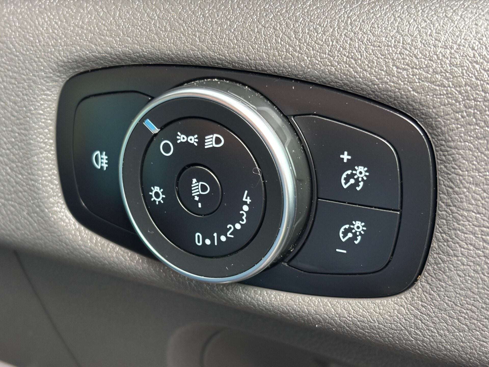 2022 FORD TRANSIT 2022 FORD TRANSIT