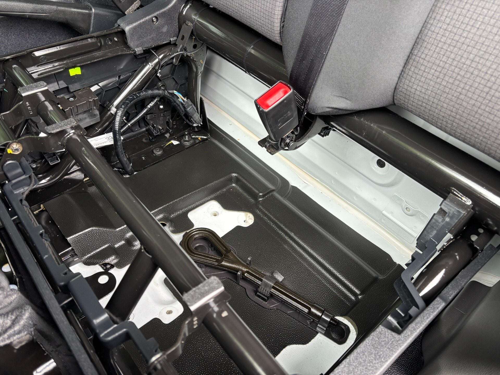 2022 FORD TRANSIT 2022 FORD TRANSIT