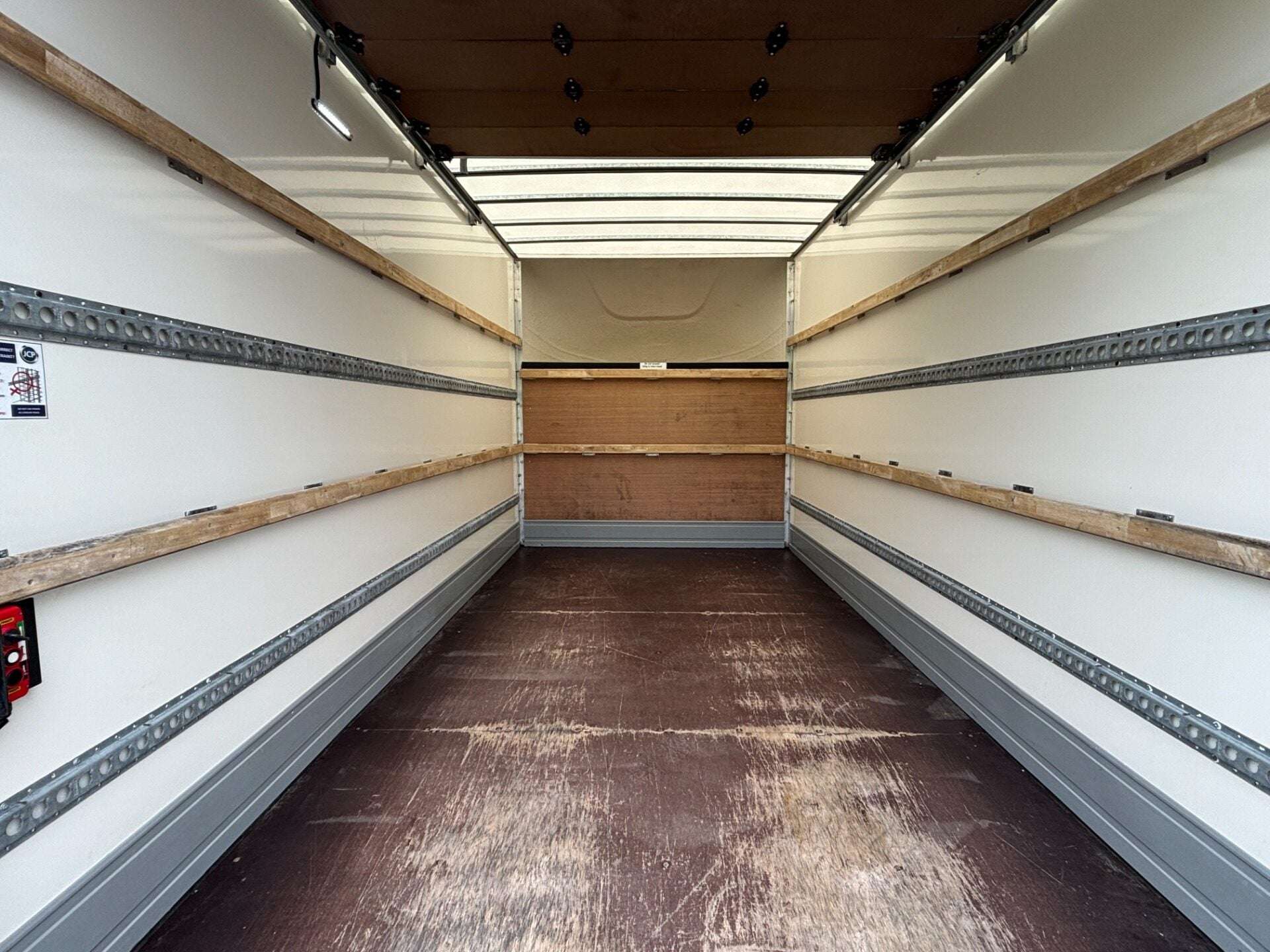 2022 FORD TRANSIT 2022 FORD TRANSIT