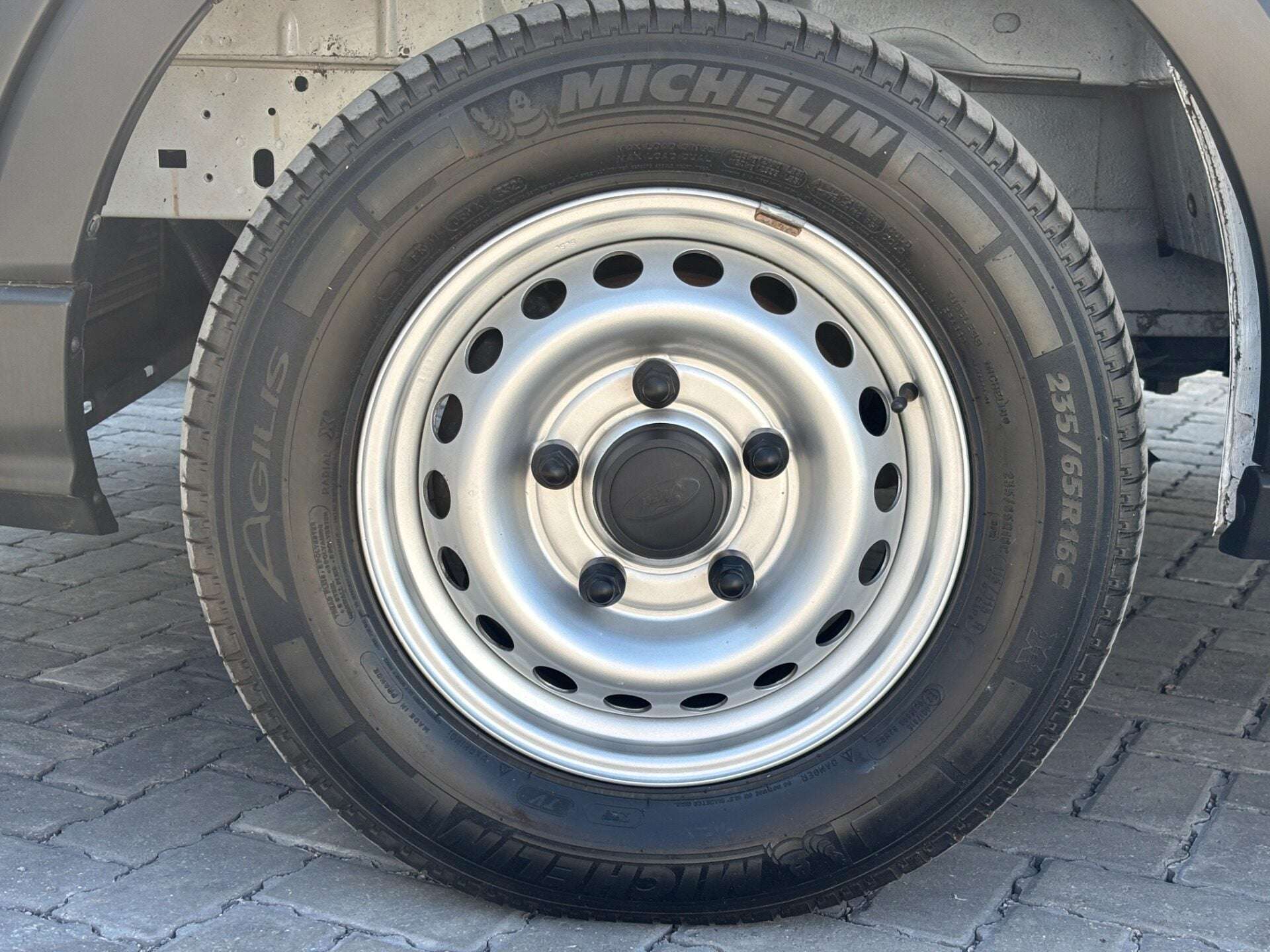 2022 FORD TRANSIT 2022 FORD TRANSIT