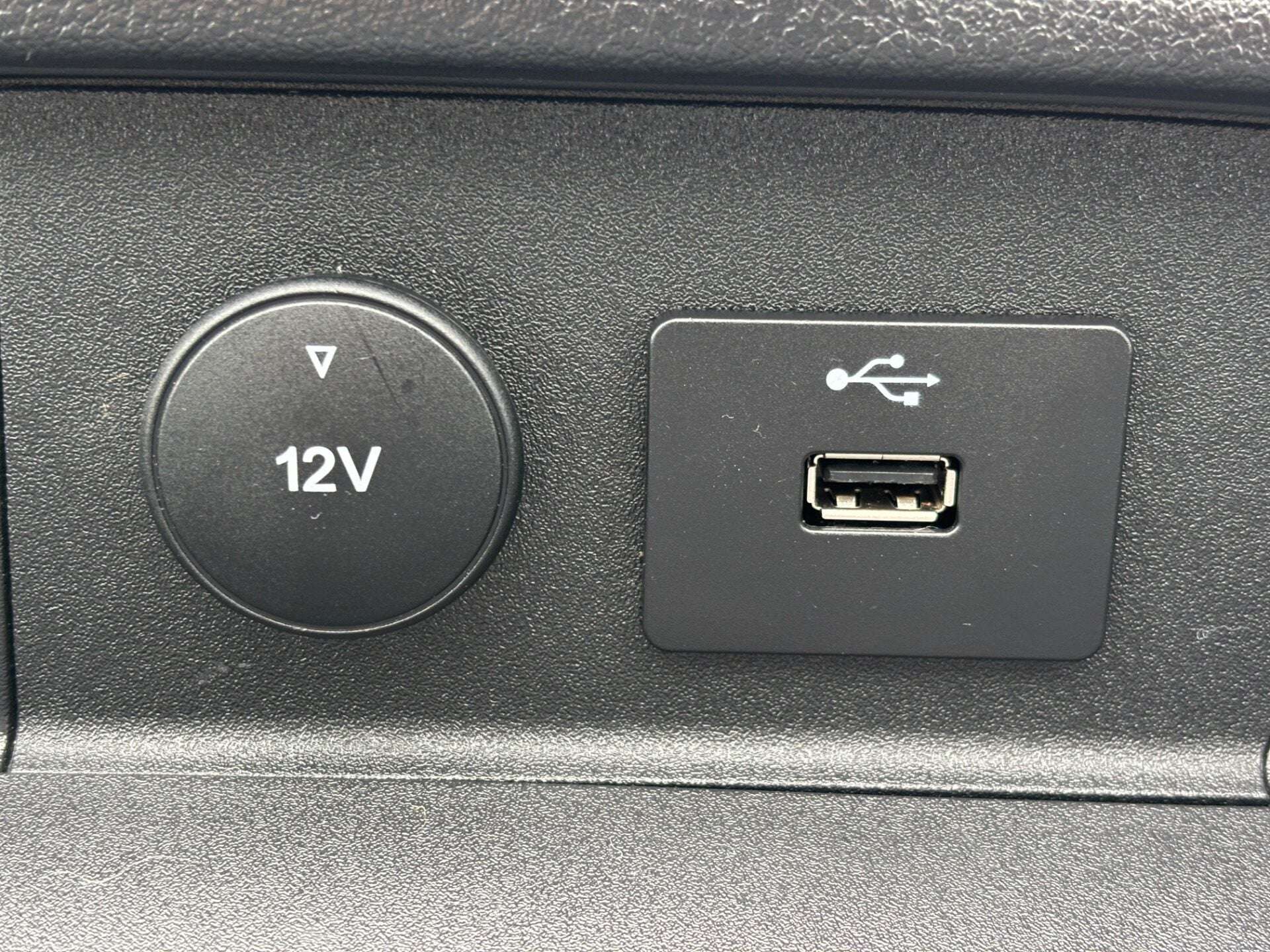 2022 FORD TRANSIT 2022 FORD TRANSIT