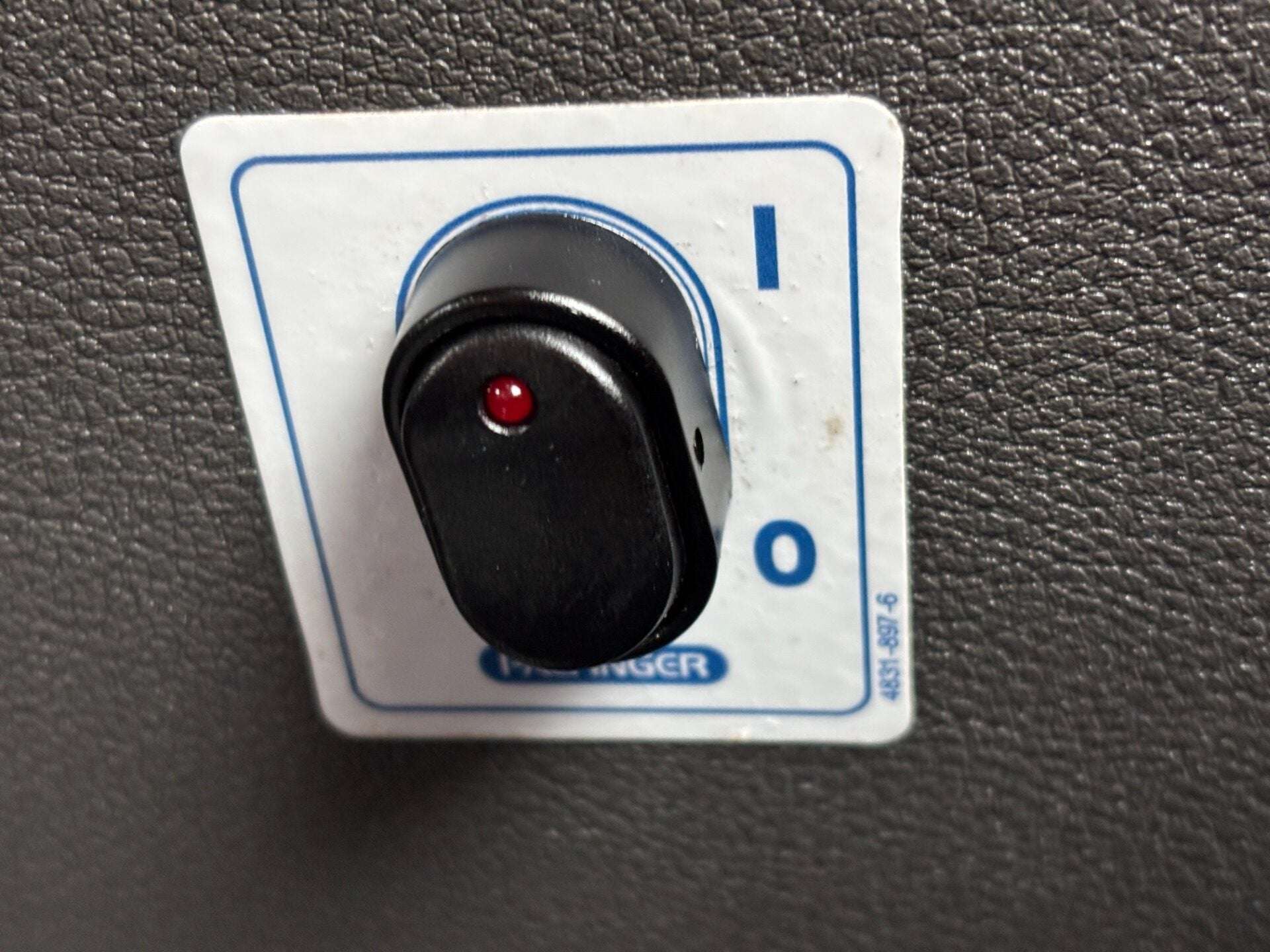 2022 FORD TRANSIT 2022 FORD TRANSIT