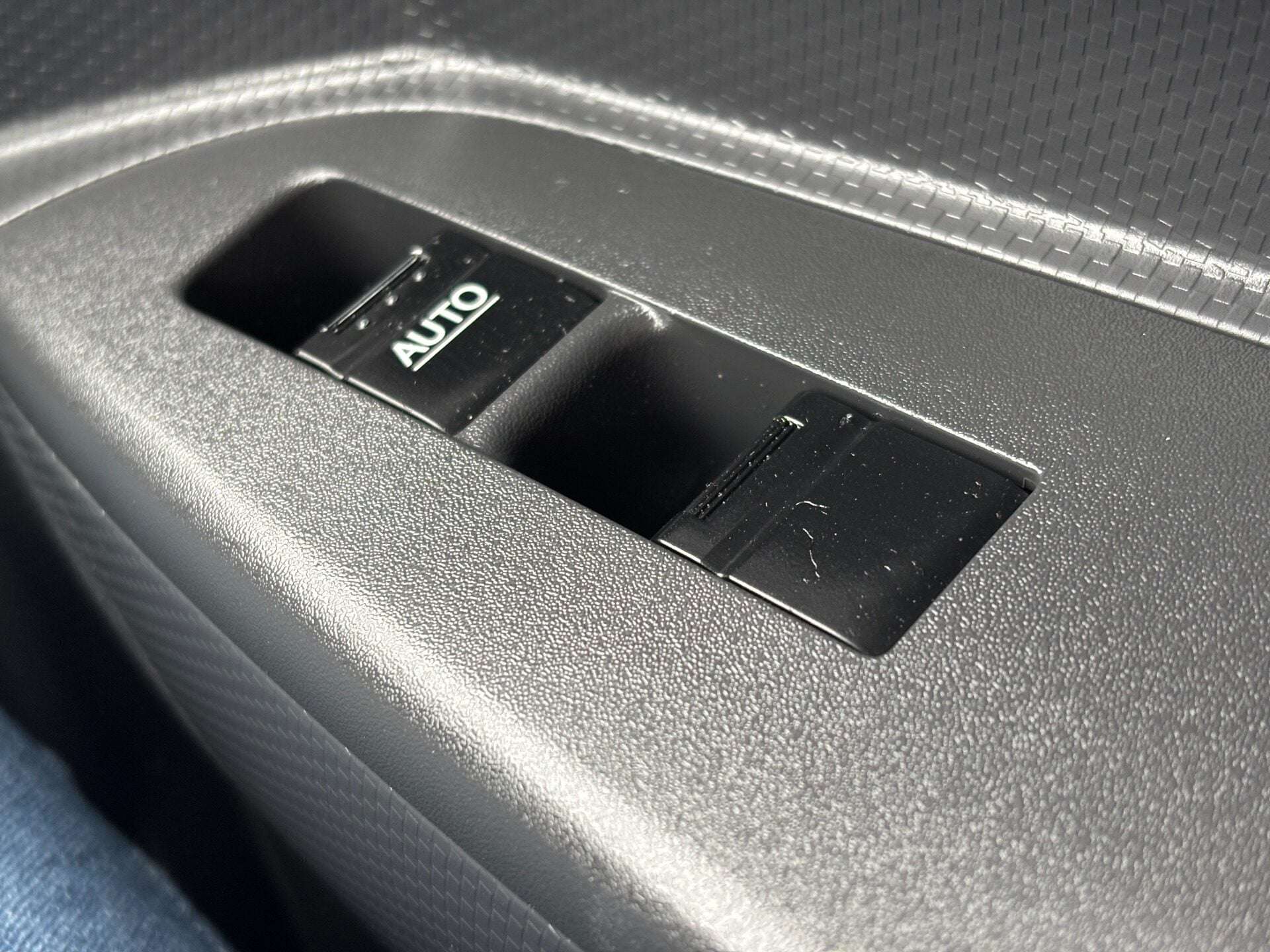 2023 ISUZU GRAFTER 2023 ISUZU GRAFTER