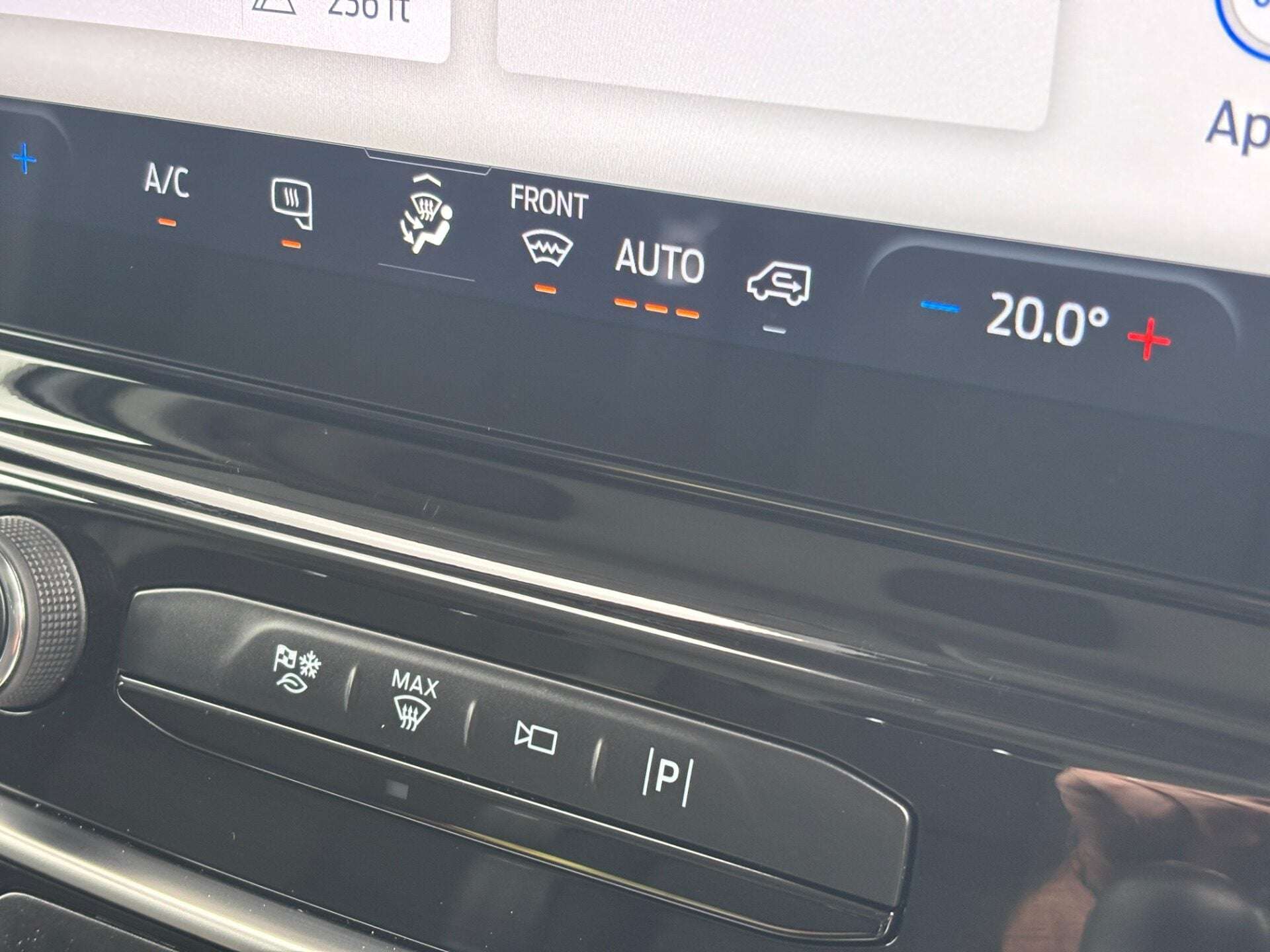 2025 FORD TRANSIT 2025 FORD TRANSIT