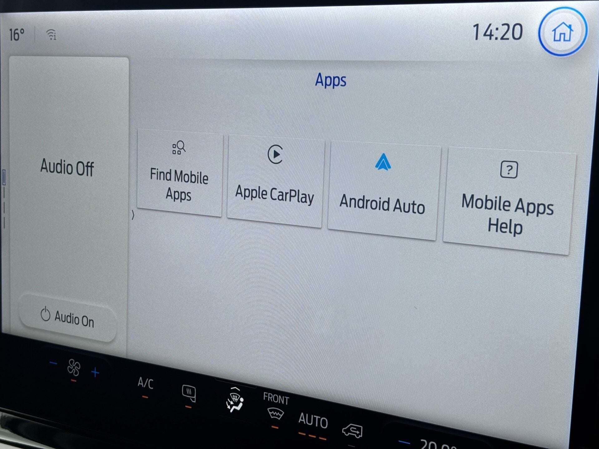 2025 FORD TRANSIT 2025 FORD TRANSIT