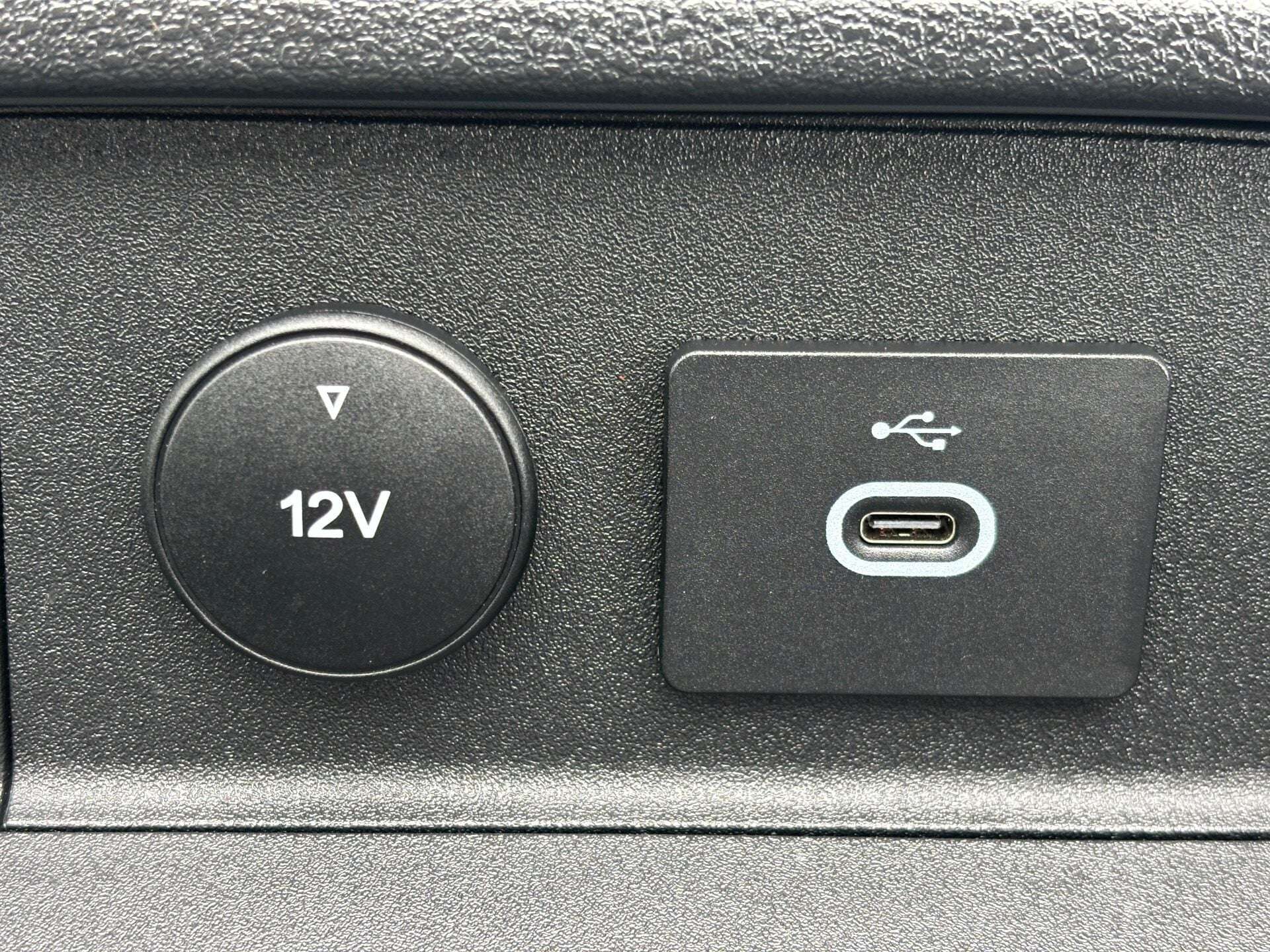 2025 FORD TRANSIT 2025 FORD TRANSIT