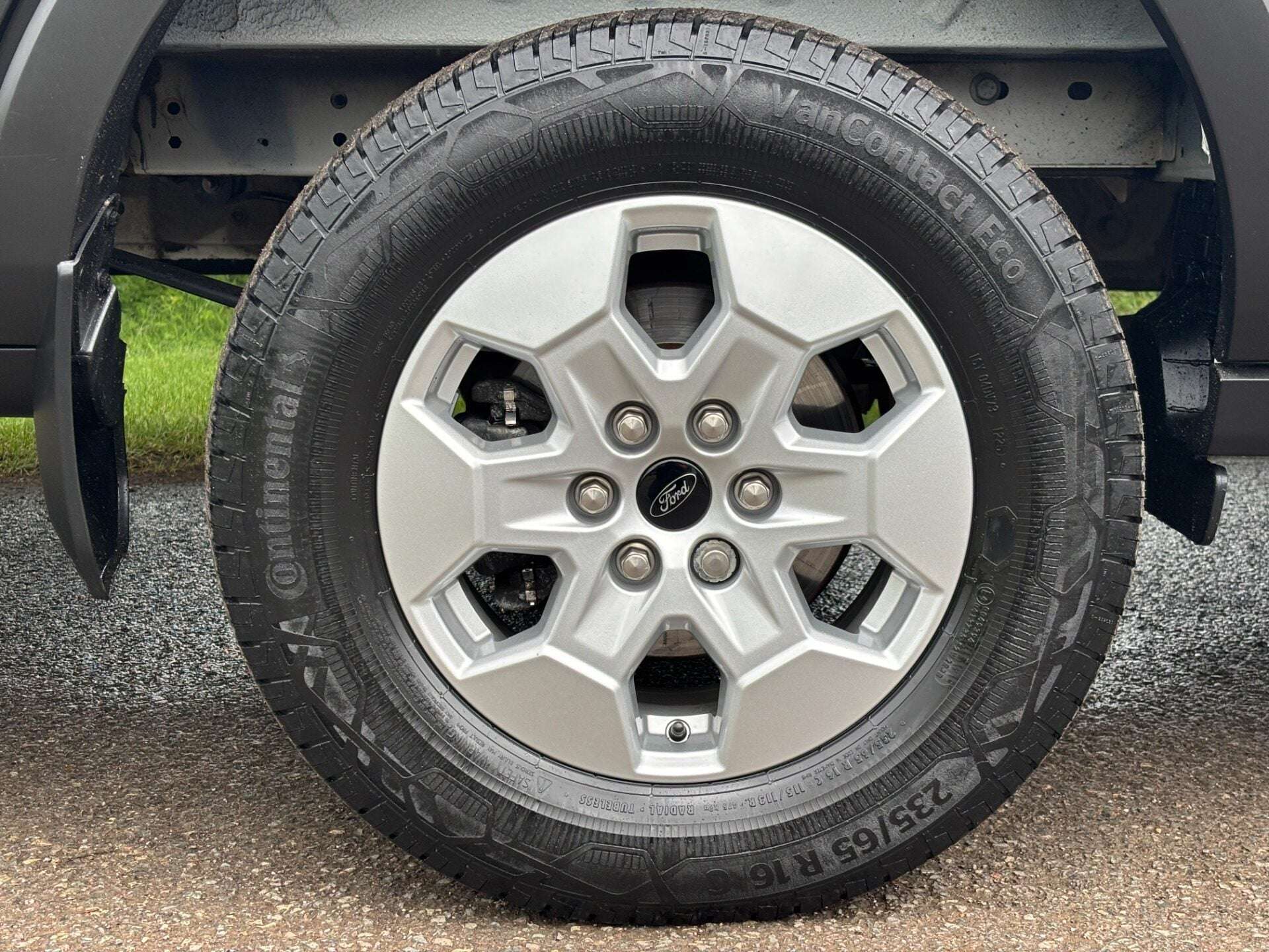 2025 FORD TRANSIT 2025 FORD TRANSIT