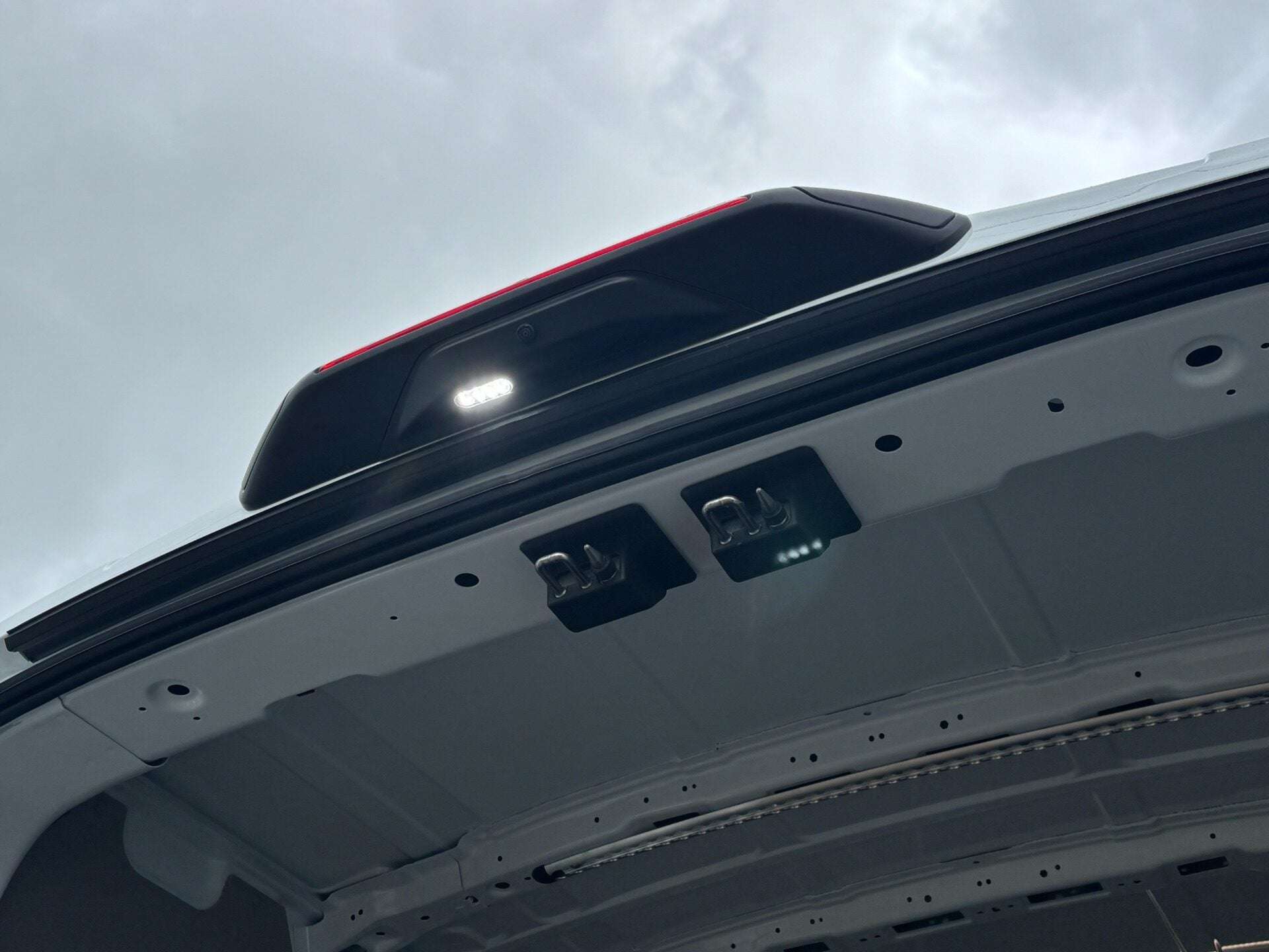 2025 FORD TRANSIT 2025 FORD TRANSIT