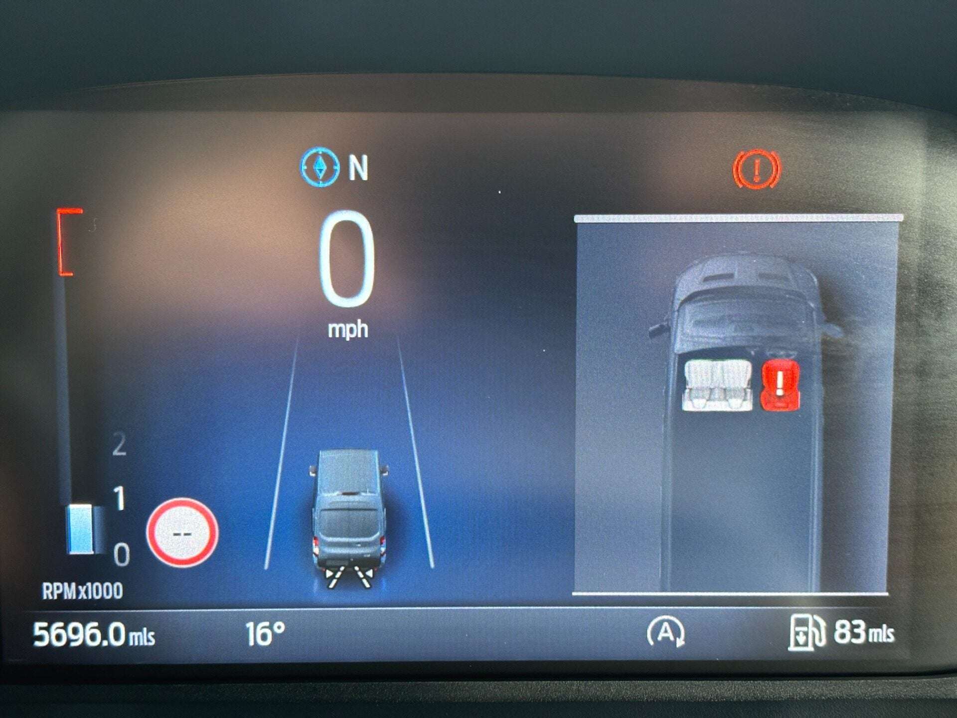 2025 FORD TRANSIT 2025 FORD TRANSIT