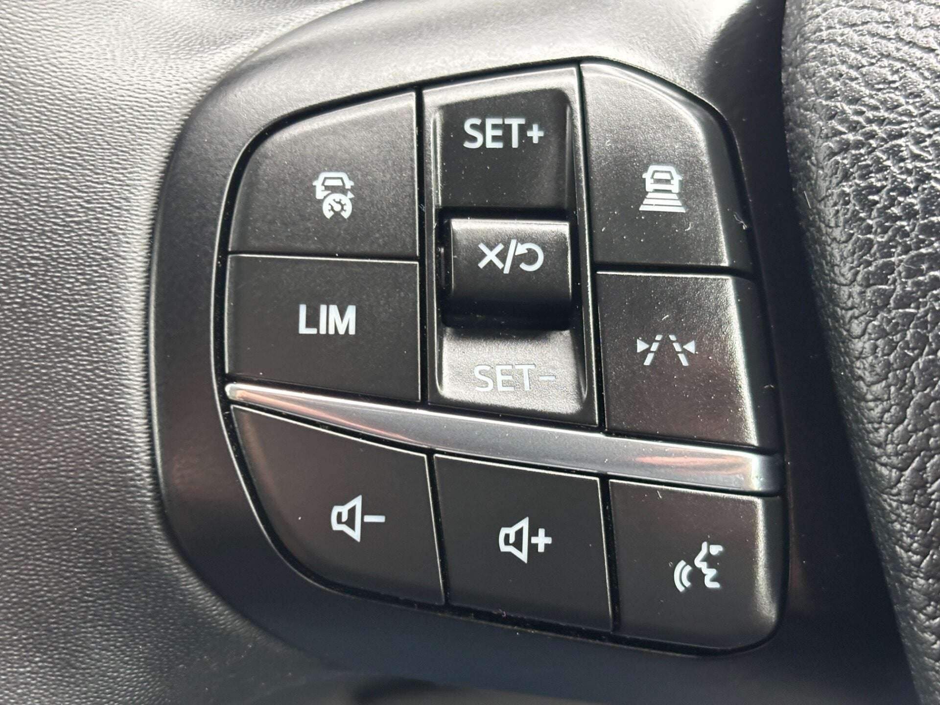 2025 FORD TRANSIT 2025 FORD TRANSIT