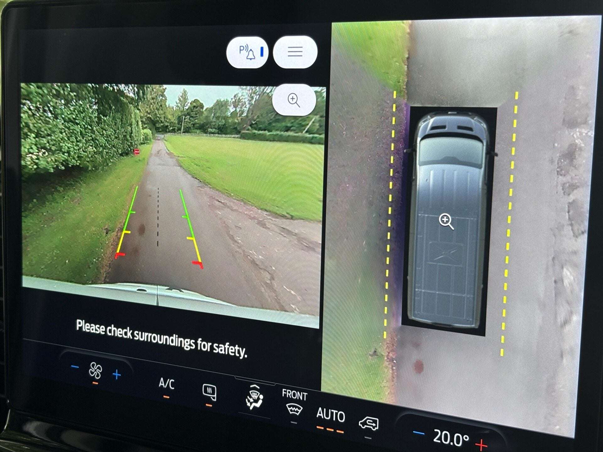 2025 FORD TRANSIT 2025 FORD TRANSIT