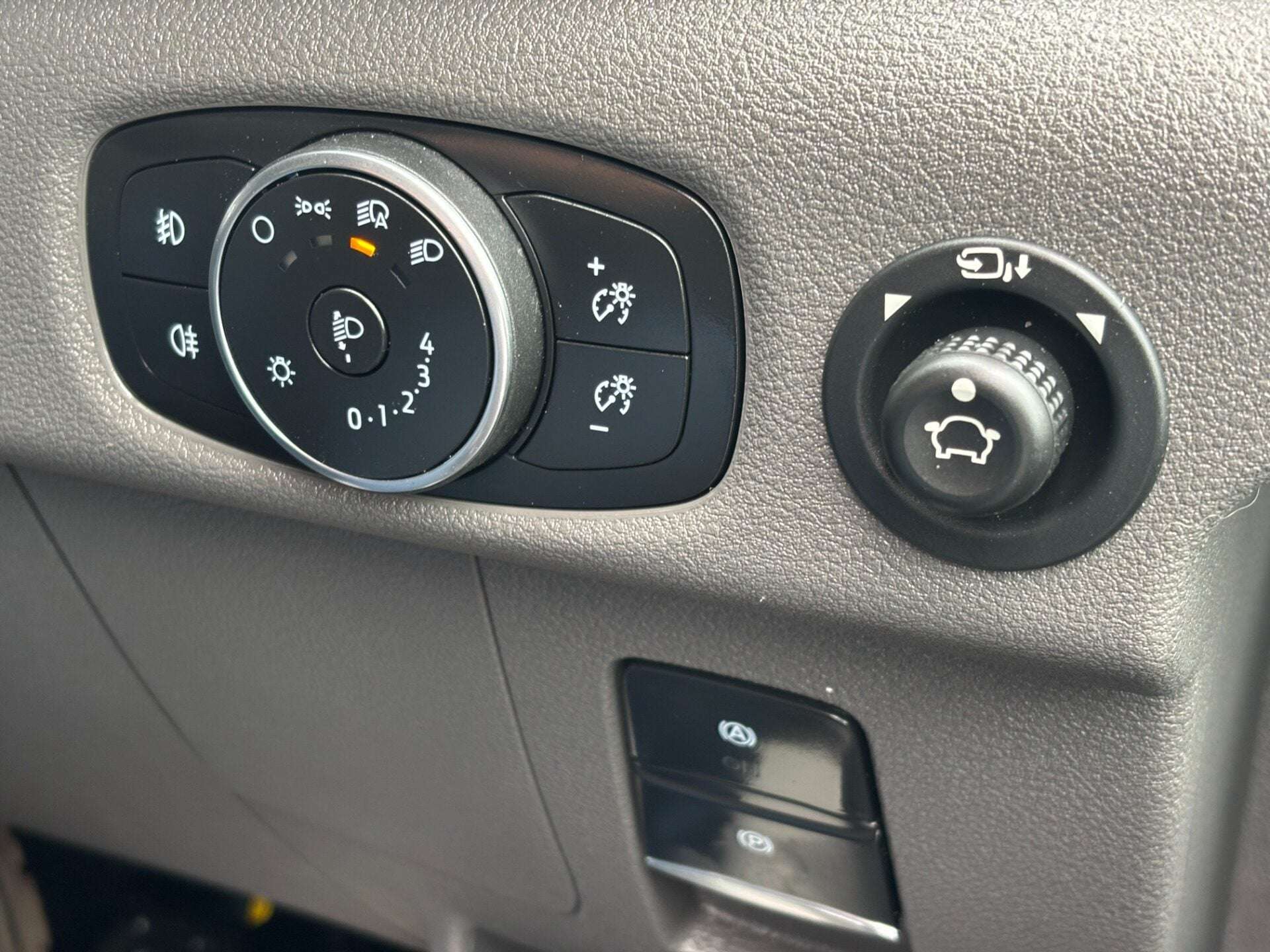 2025 FORD TRANSIT 2025 FORD TRANSIT