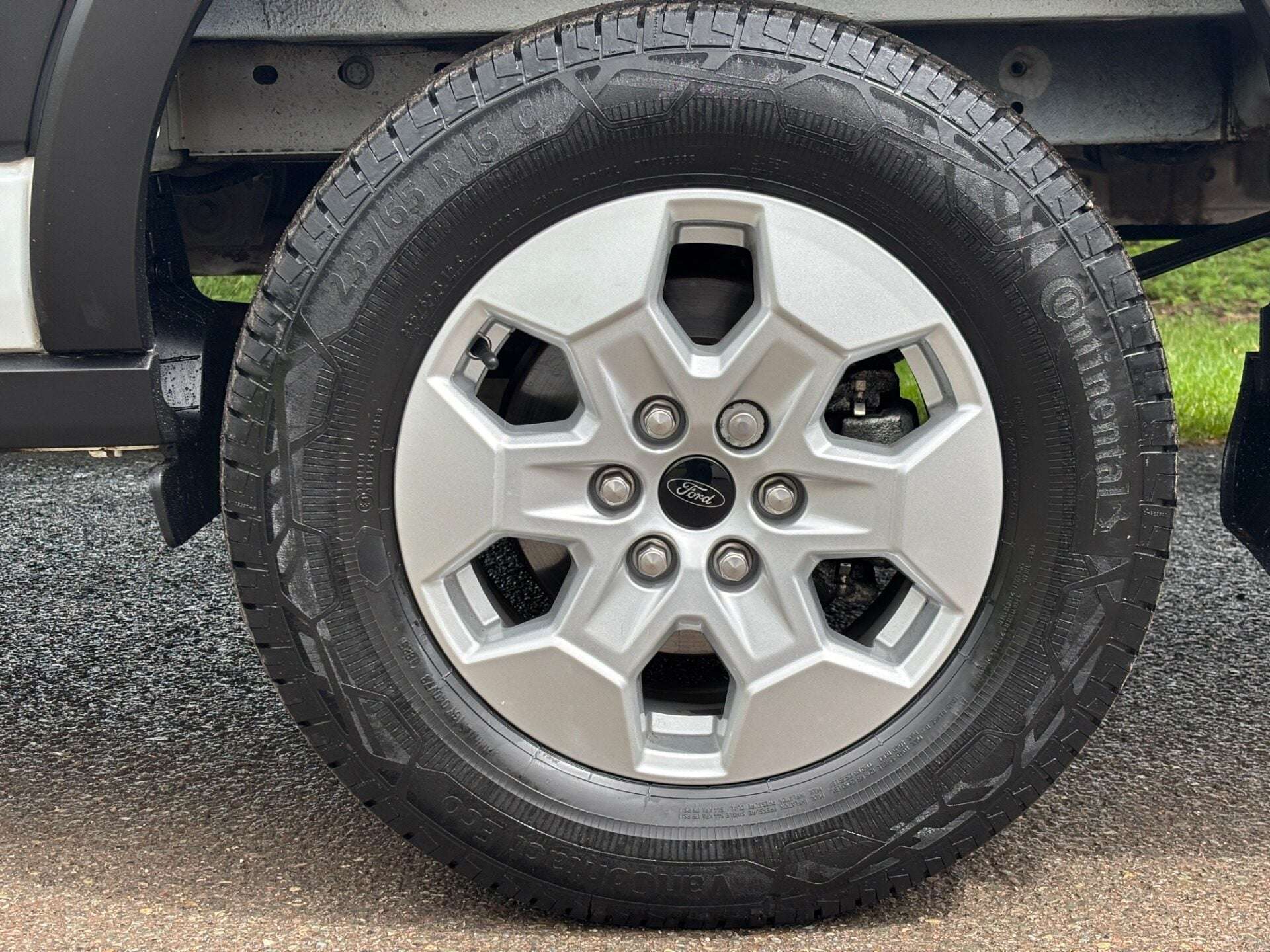 2025 FORD TRANSIT 2025 FORD TRANSIT