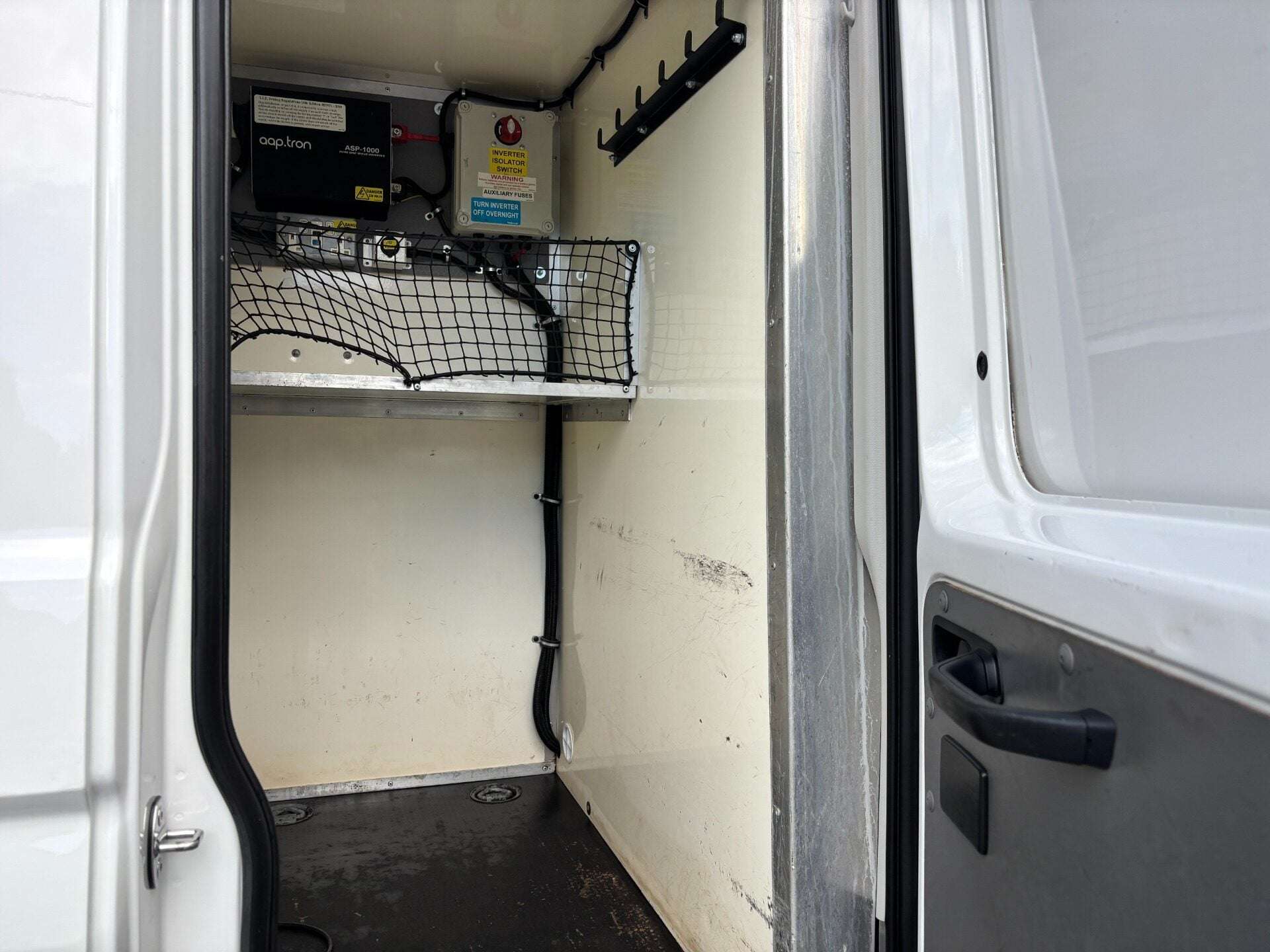 2022 VOLKSWAGEN CRAFTER 2022 VOLKSWAGEN CRAFTER