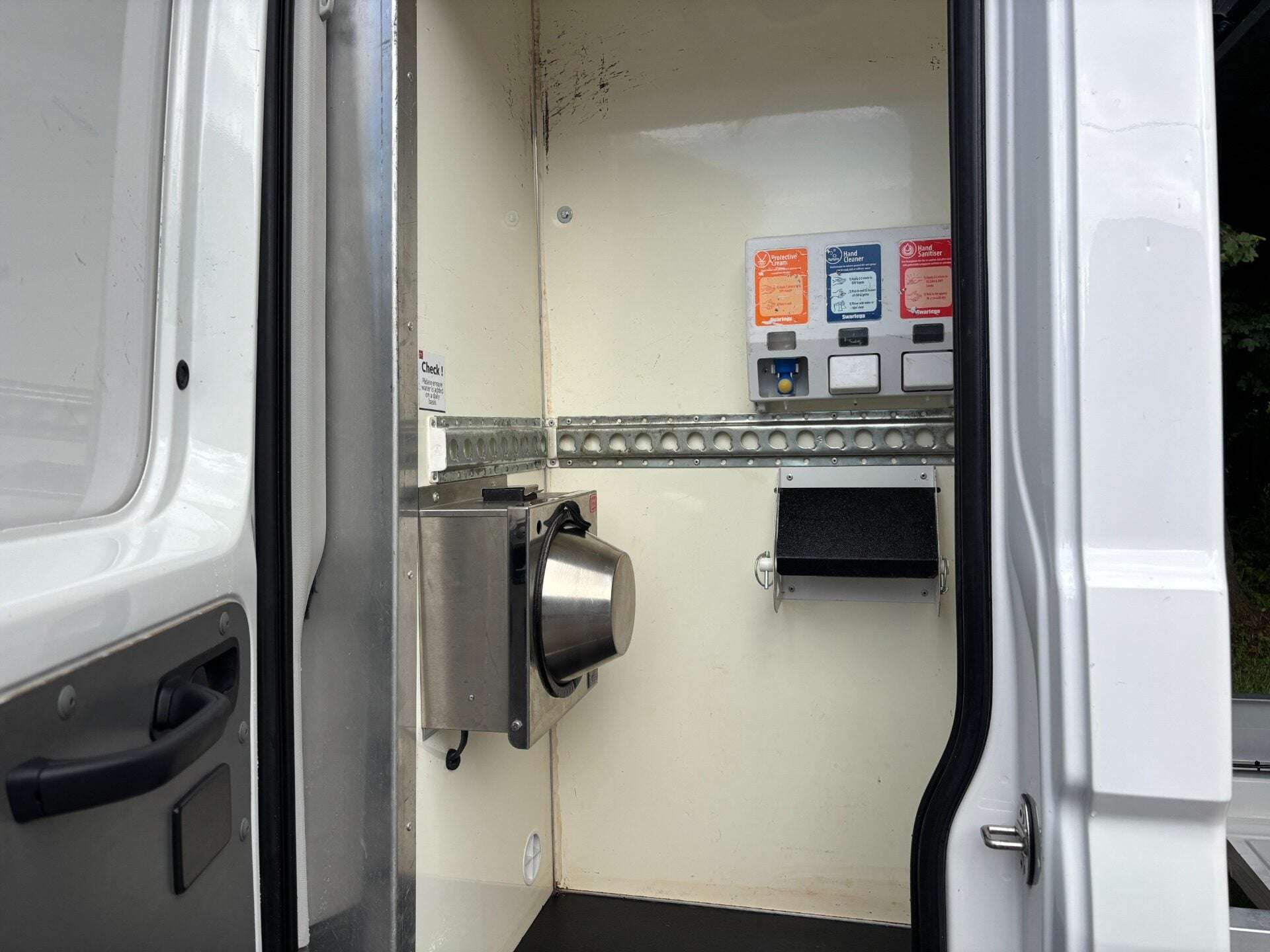 2022 VOLKSWAGEN CRAFTER 2022 VOLKSWAGEN CRAFTER
