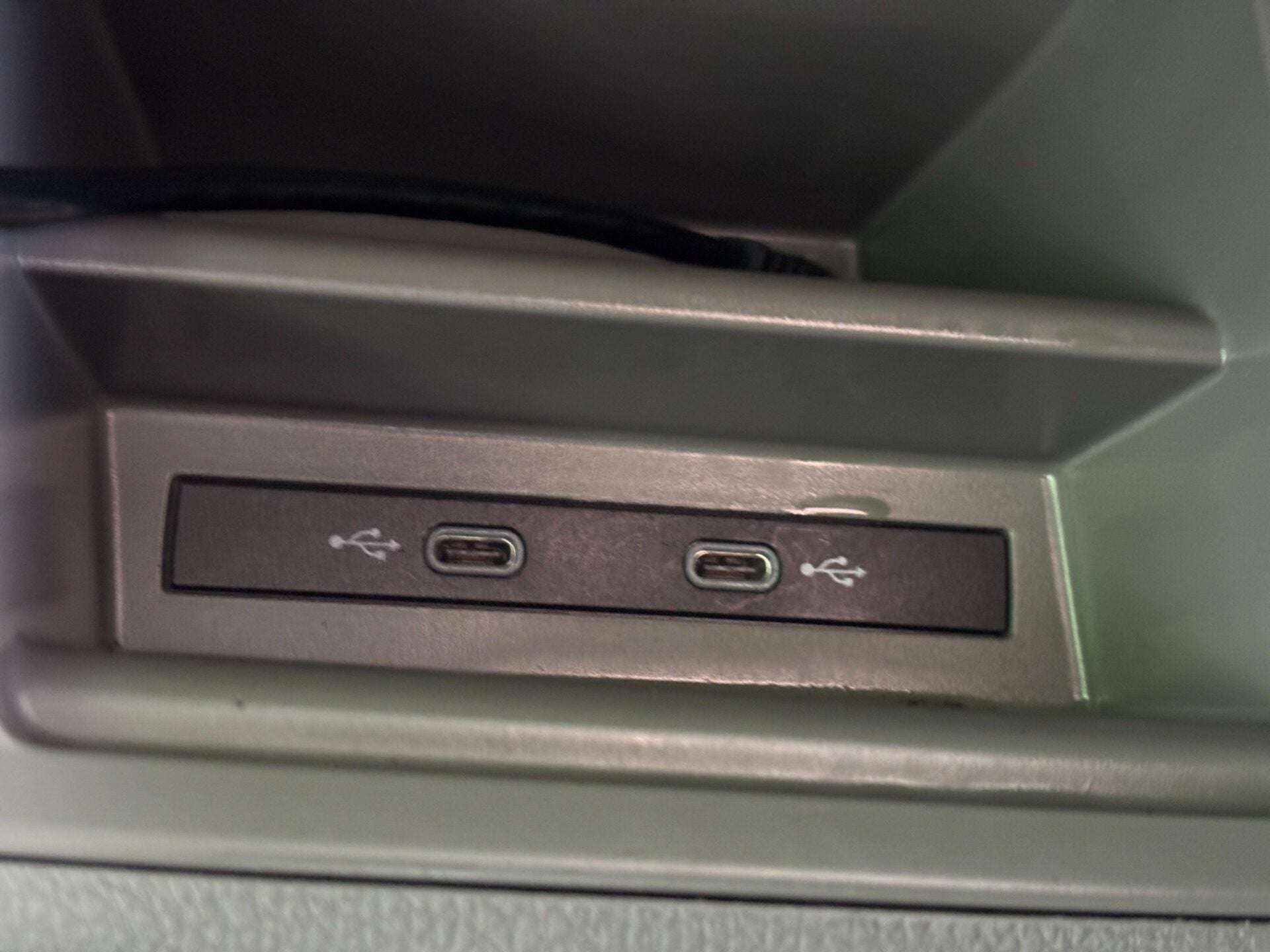 2022 VOLKSWAGEN CRAFTER 2022 VOLKSWAGEN CRAFTER