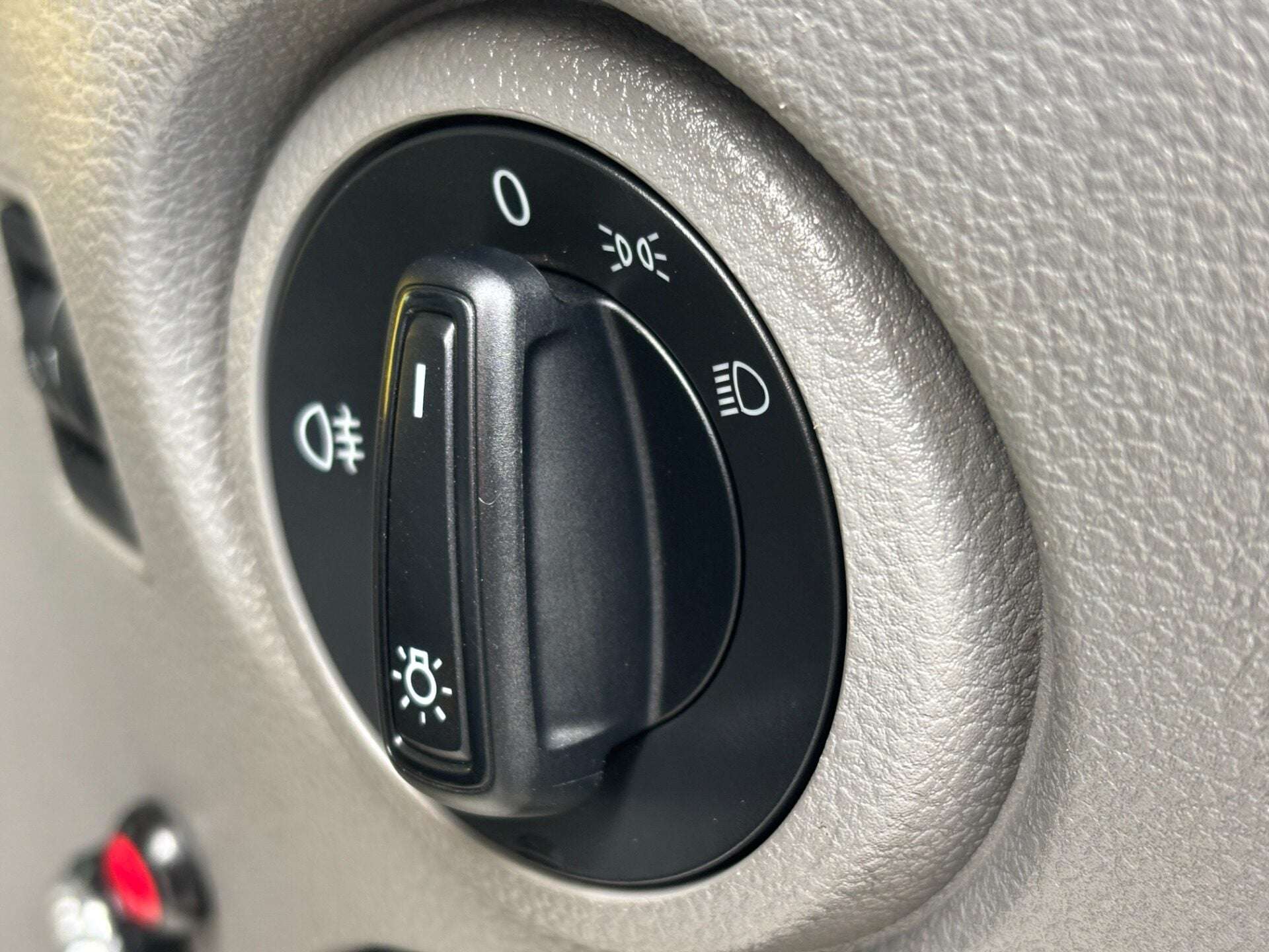 2022 VOLKSWAGEN CRAFTER 2022 VOLKSWAGEN CRAFTER