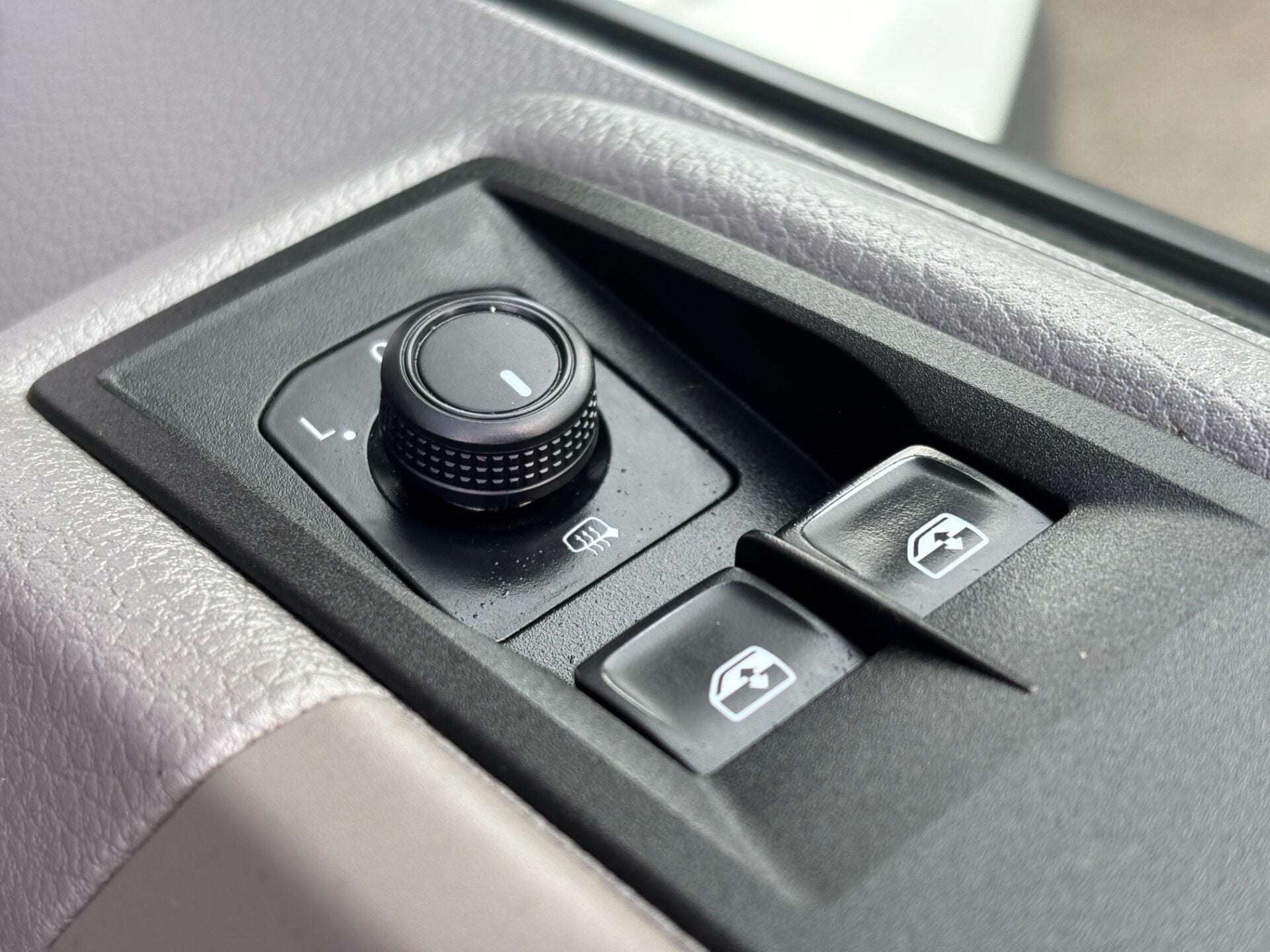 2022 VOLKSWAGEN CRAFTER 2022 VOLKSWAGEN CRAFTER