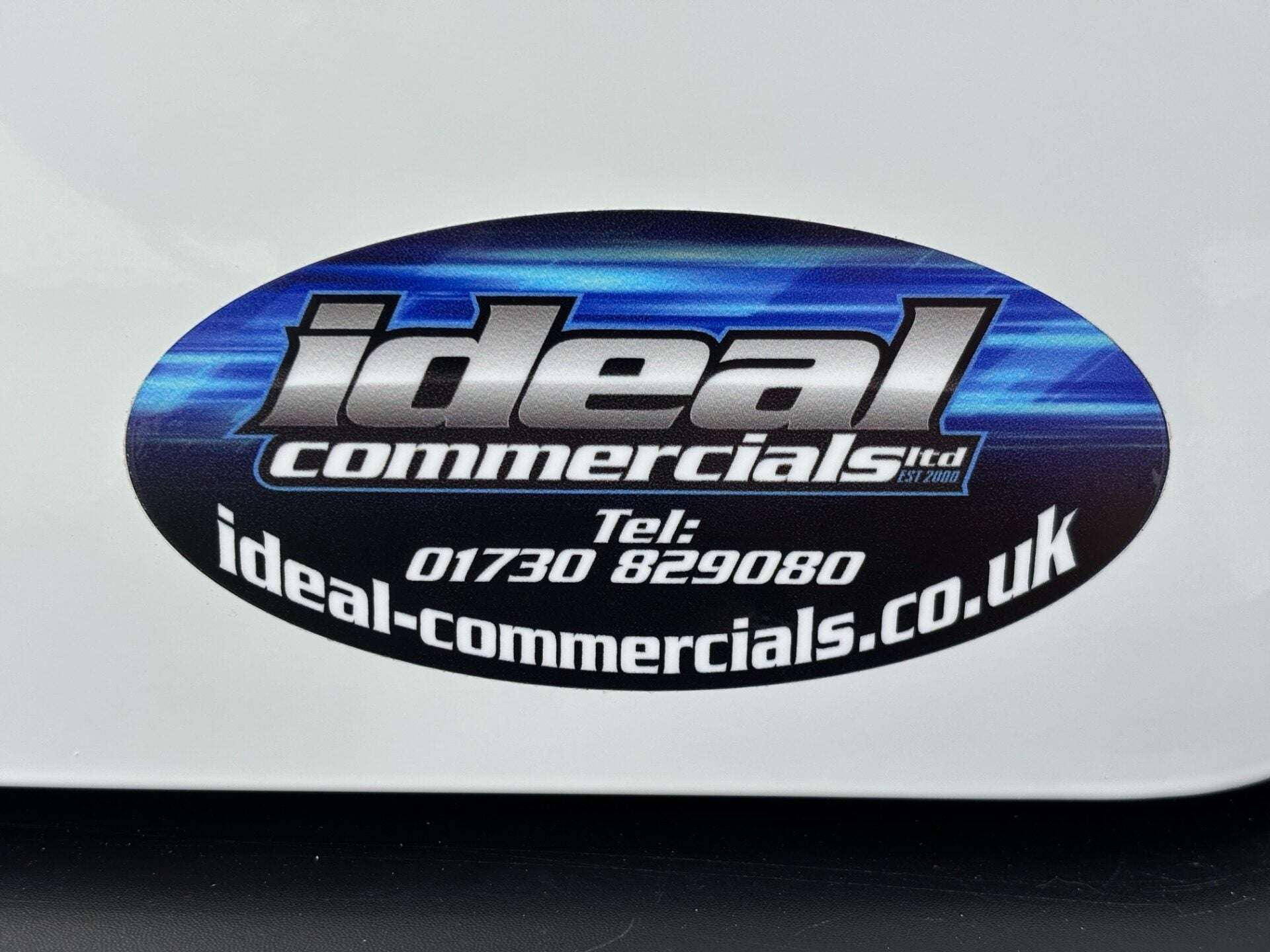 2021 VAUXHALL COMBO 2021 VAUXHALL COMBO