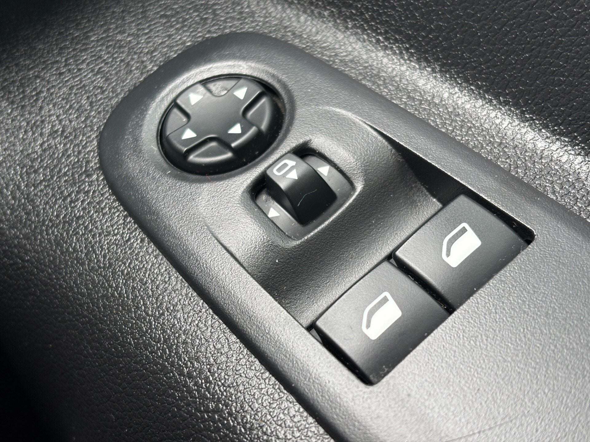 2021 VAUXHALL COMBO 2021 VAUXHALL COMBO