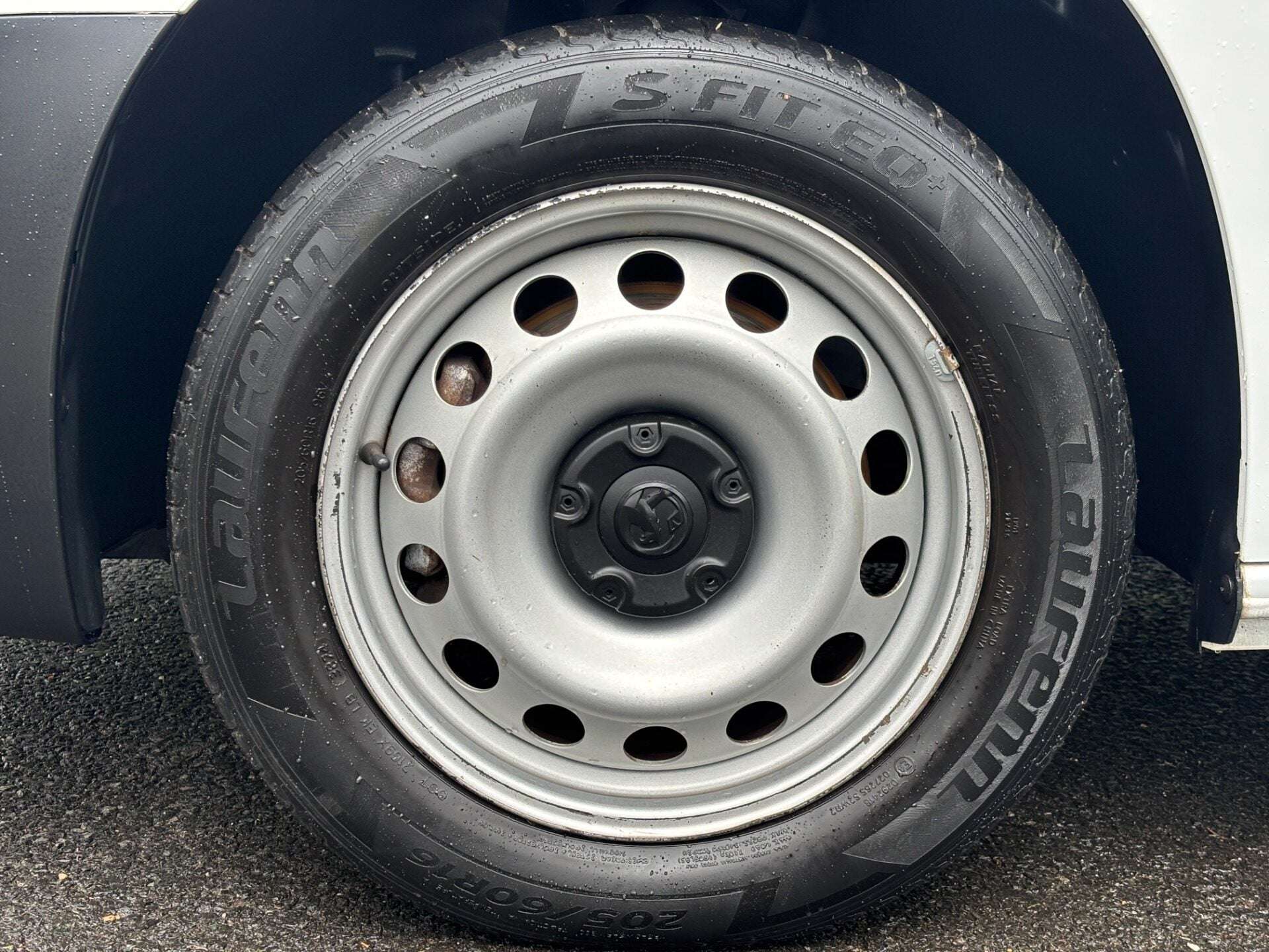 2021 VAUXHALL COMBO 2021 VAUXHALL COMBO