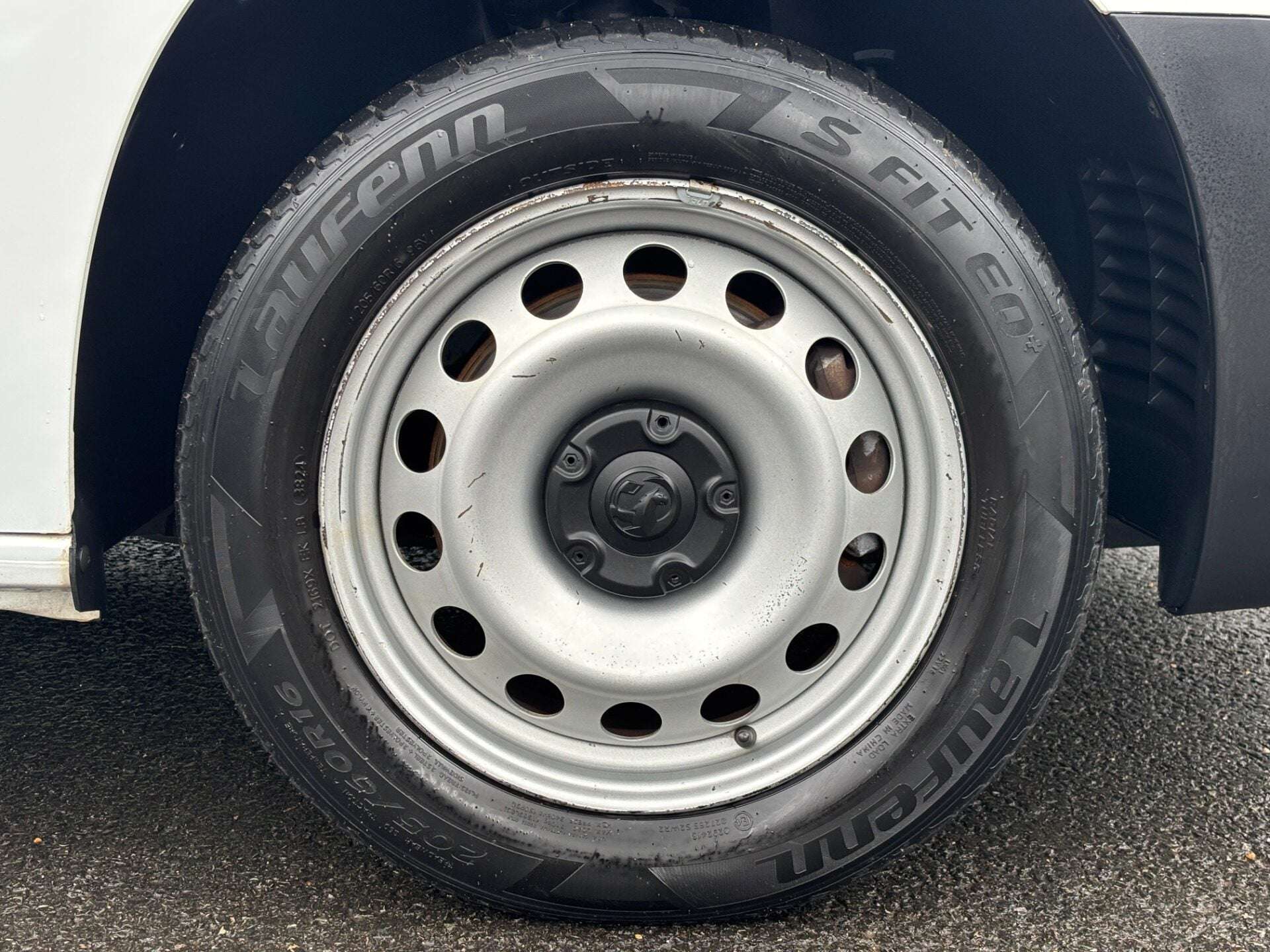 2021 VAUXHALL COMBO 2021 VAUXHALL COMBO