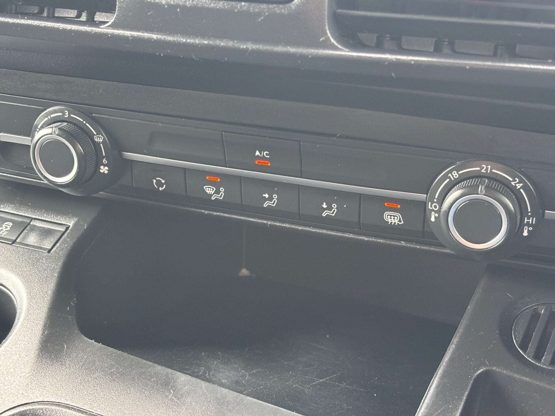 2021 VAUXHALL COMBO 2021 VAUXHALL COMBO