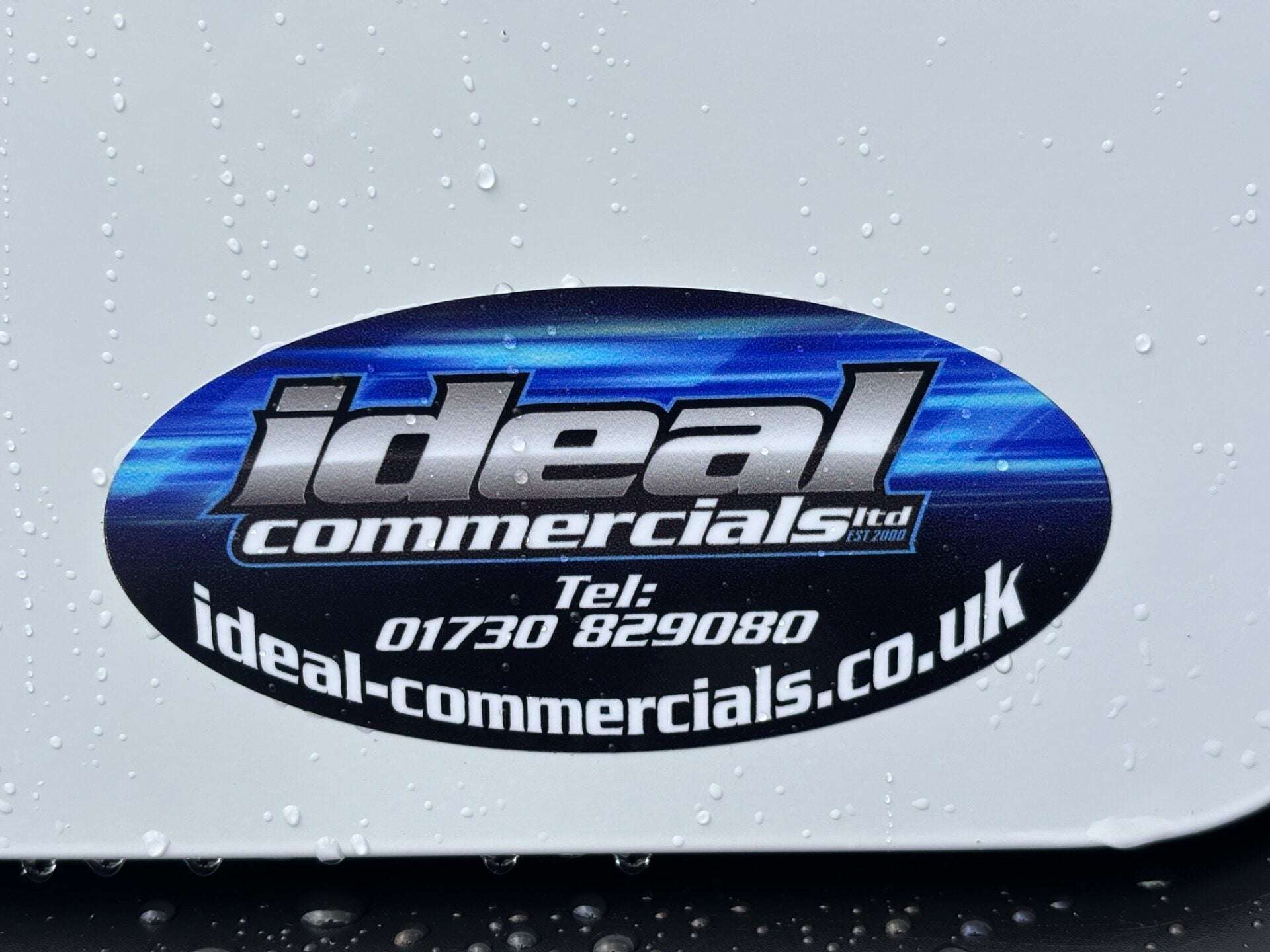 2021 VAUXHALL COMBO 2021 VAUXHALL COMBO