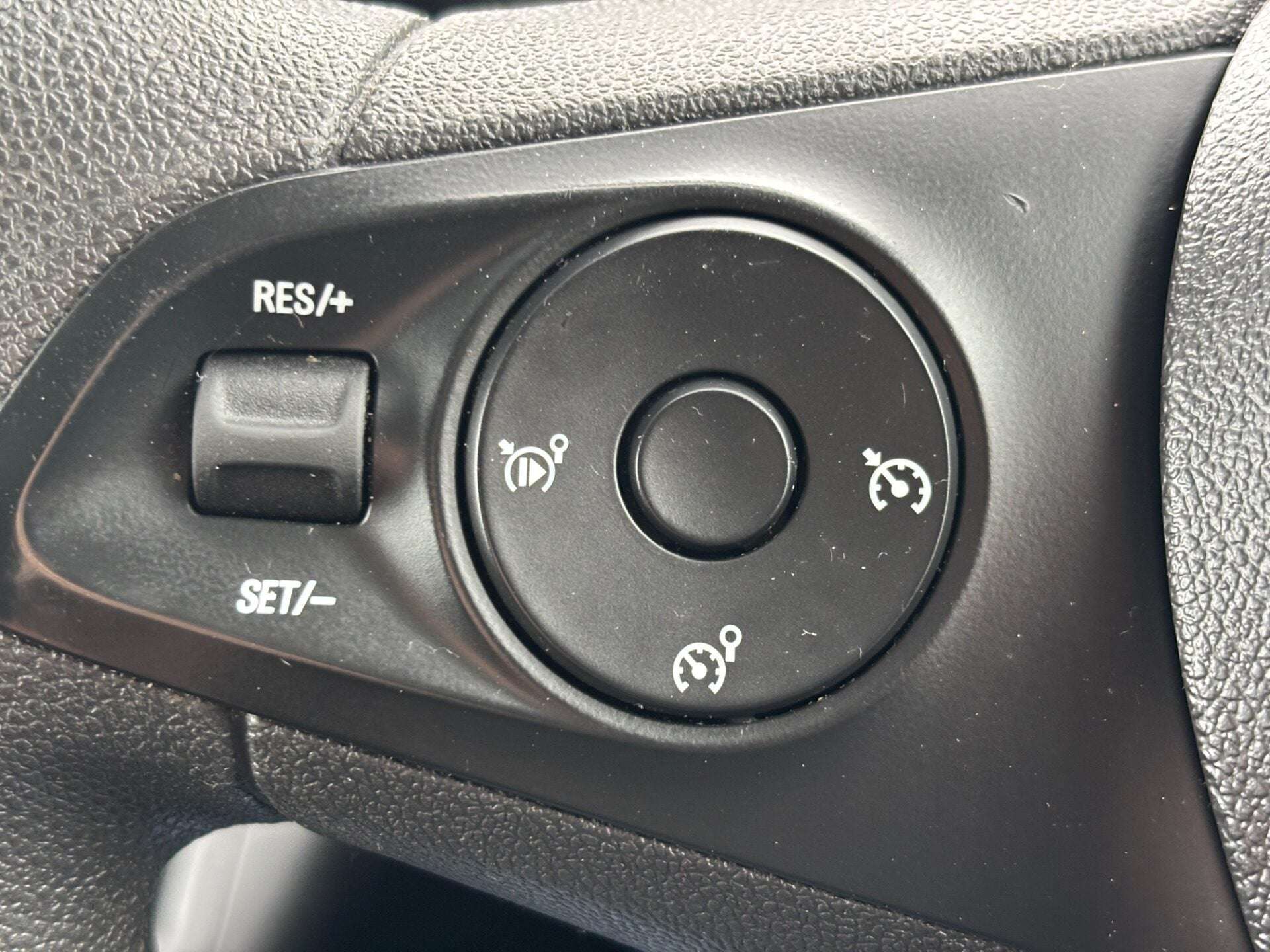 2021 VAUXHALL COMBO 2021 VAUXHALL COMBO